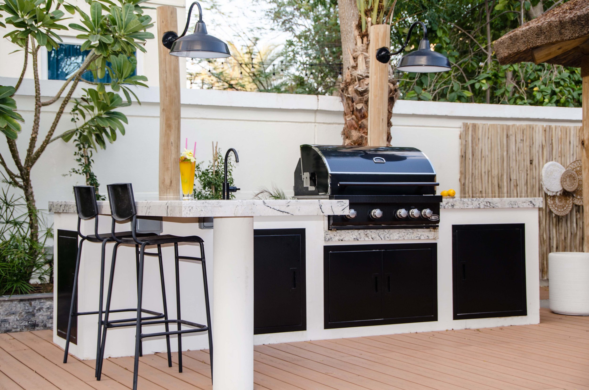 BBQ Kitchen.jpg