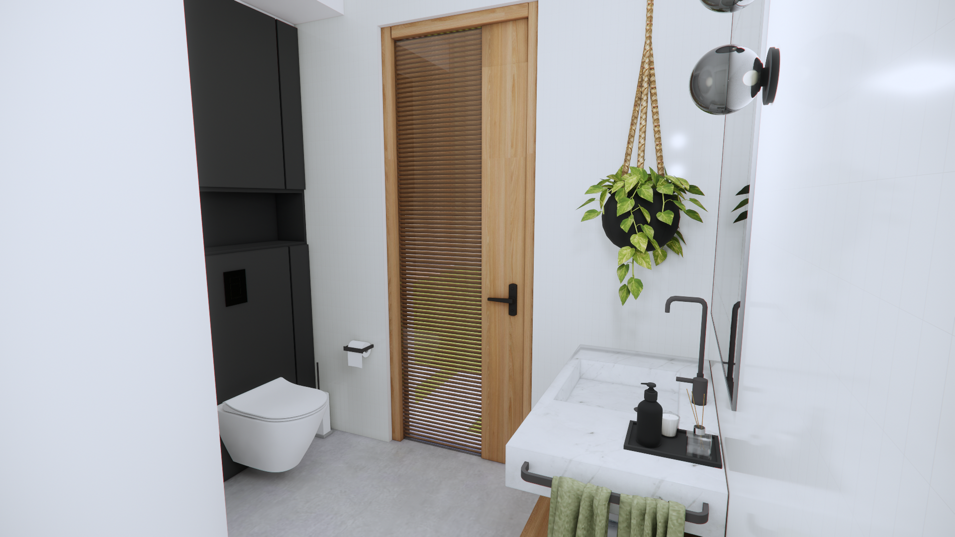 JVC Remodeled Powder Room.png