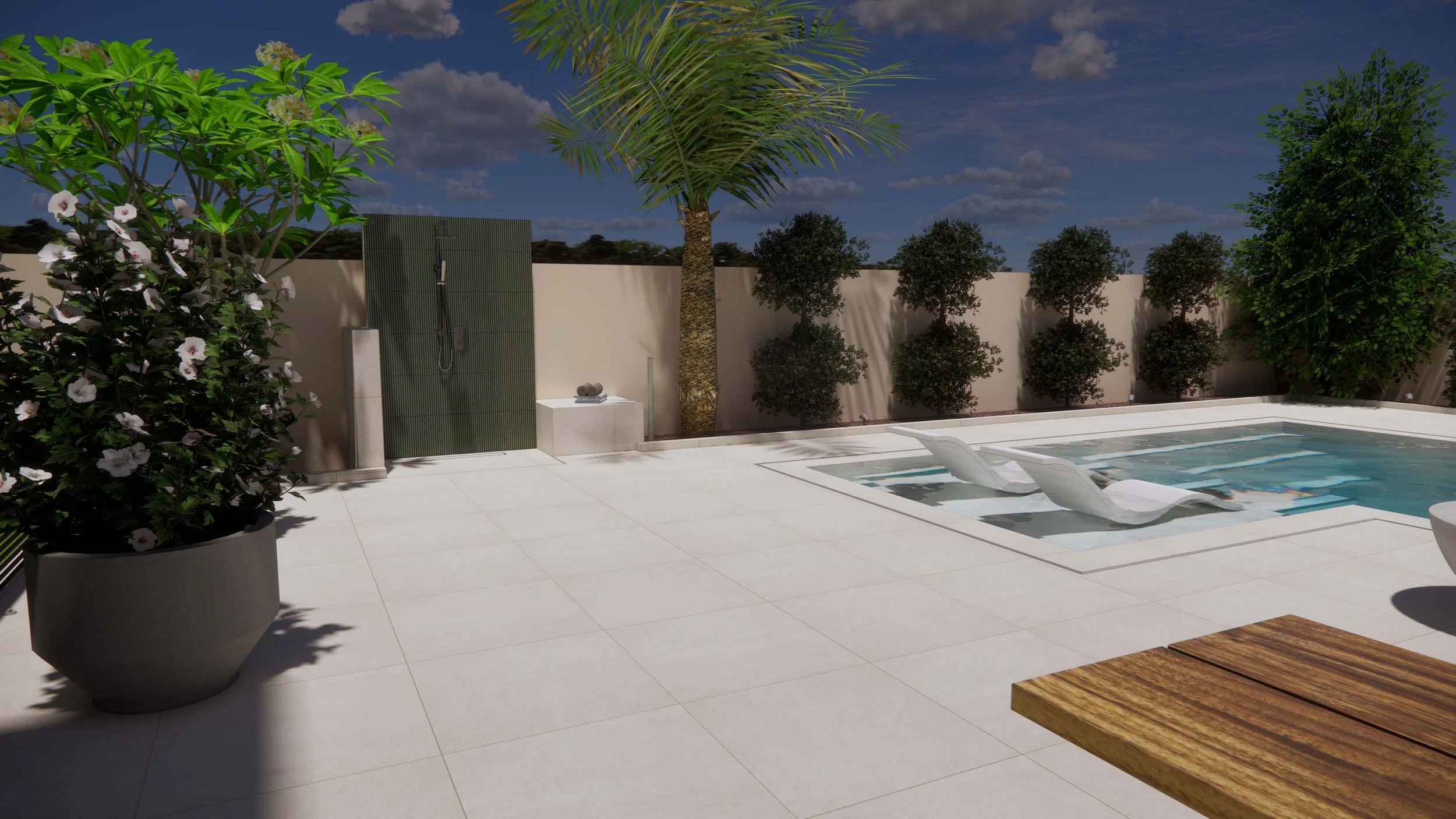 In-water sun loungers.jpg