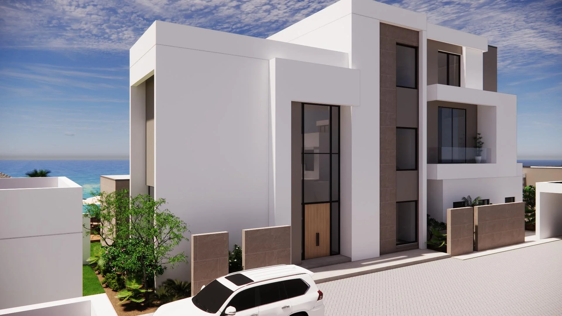Main villa front.jpg