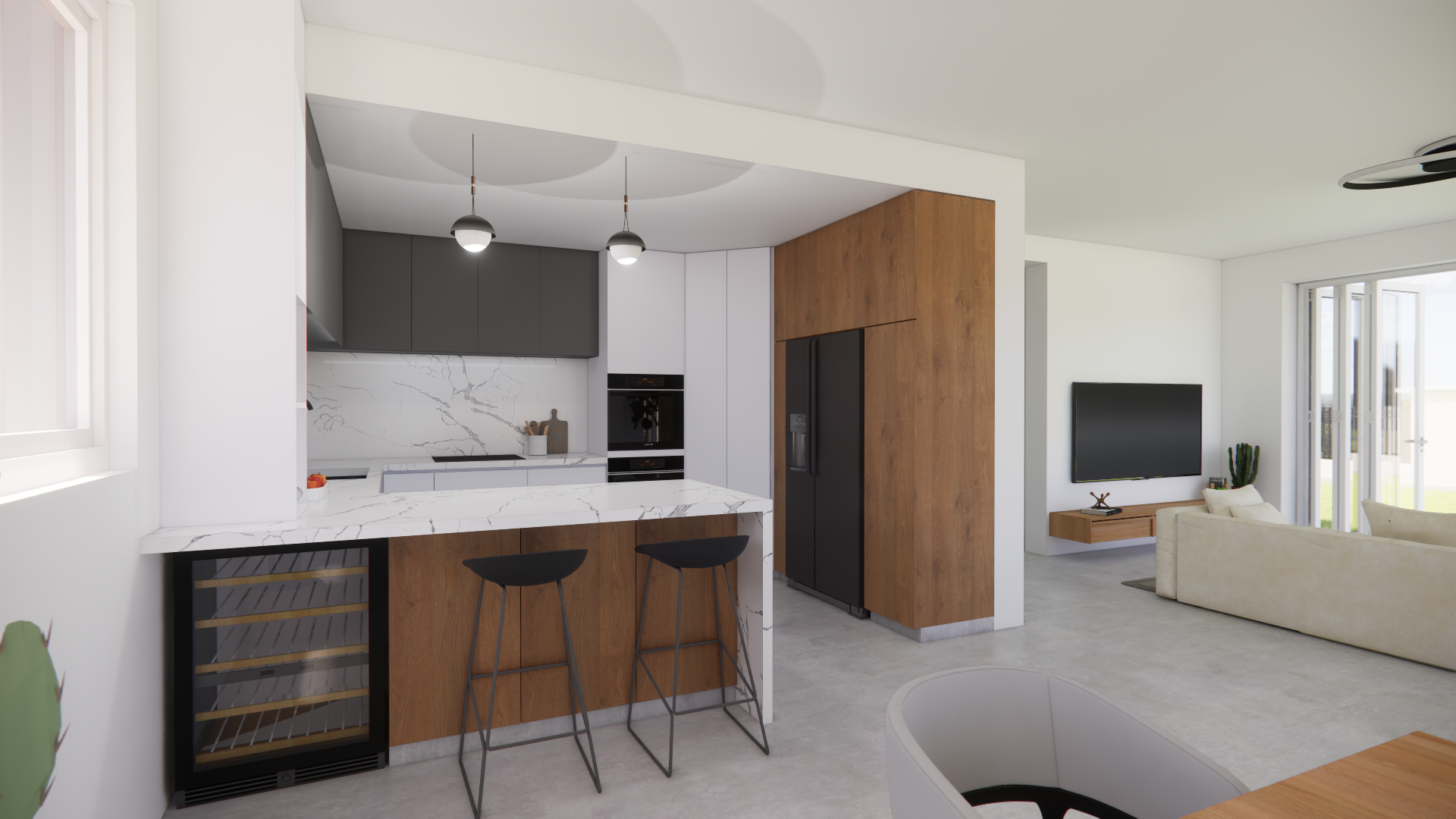 JVC Open Plan Kitchen.png