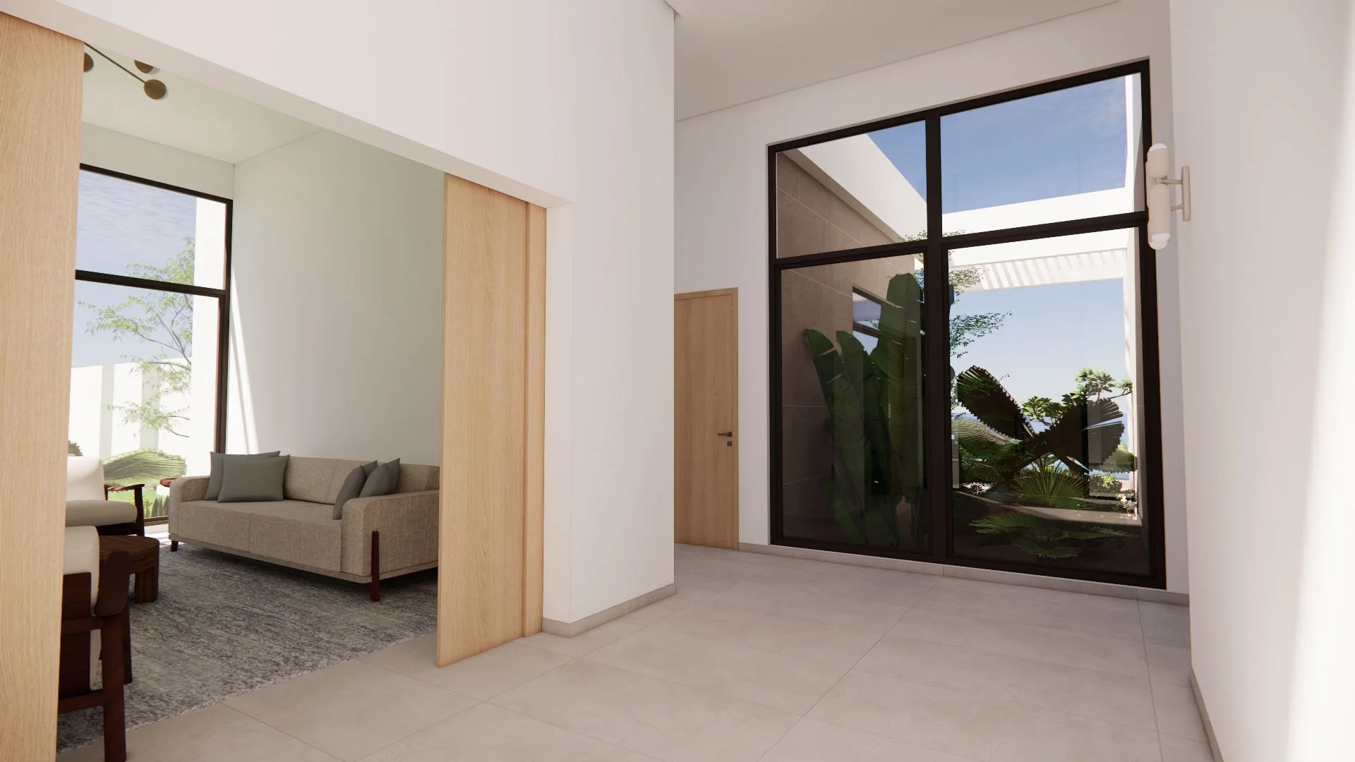 entrance foyer.jpg