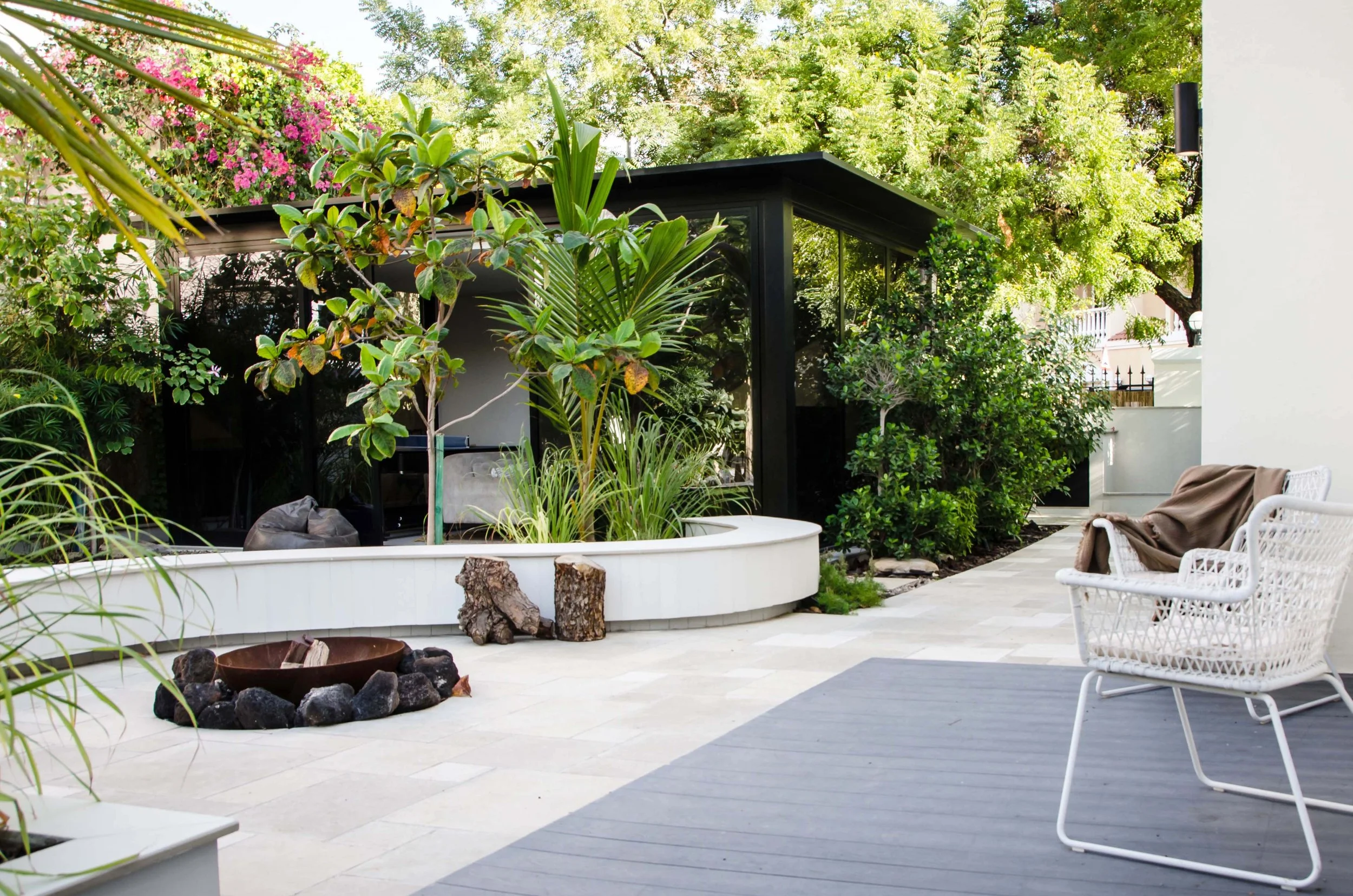 Fire pit area.jpg