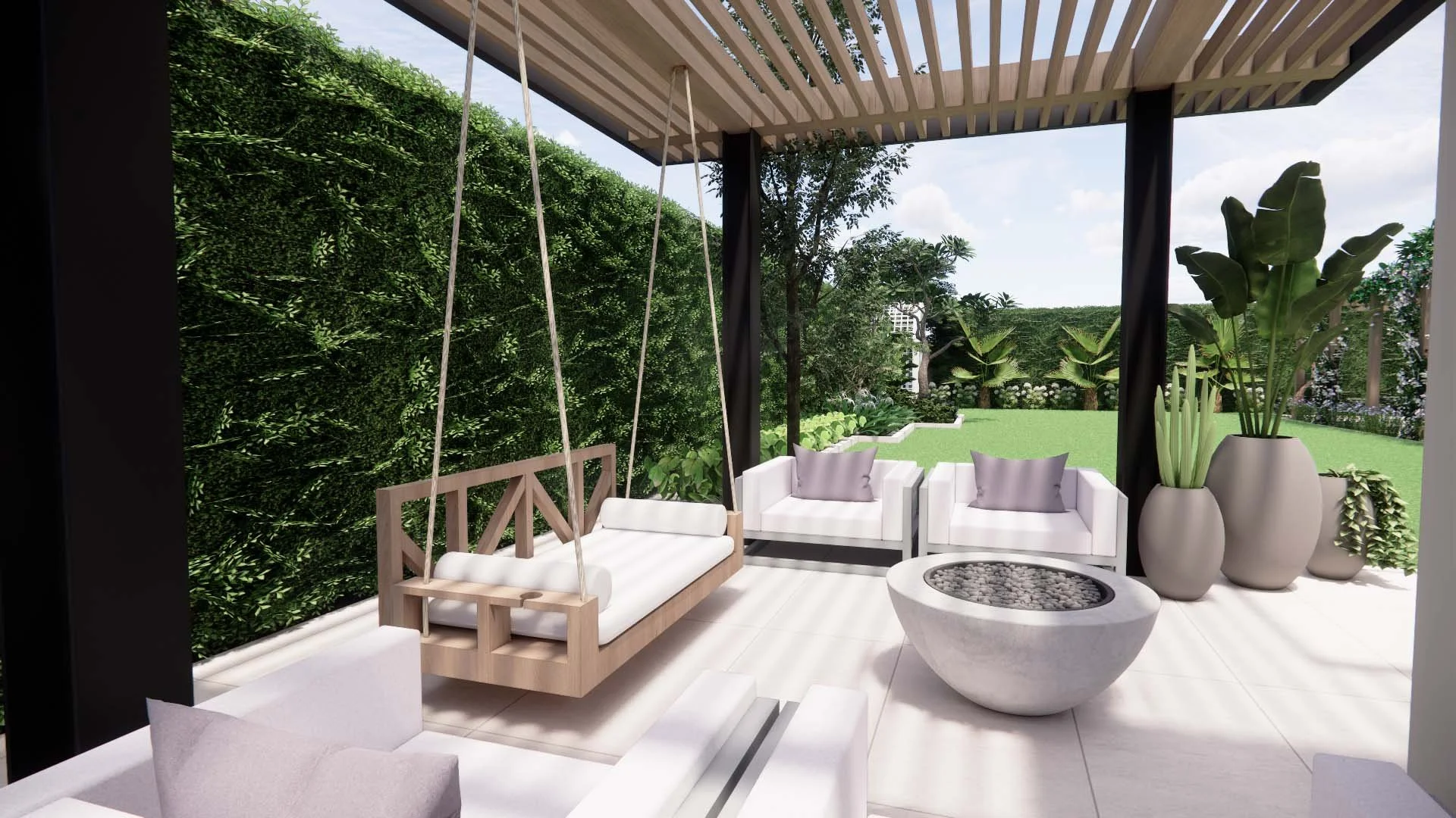 Pergola and swing seat.jpg