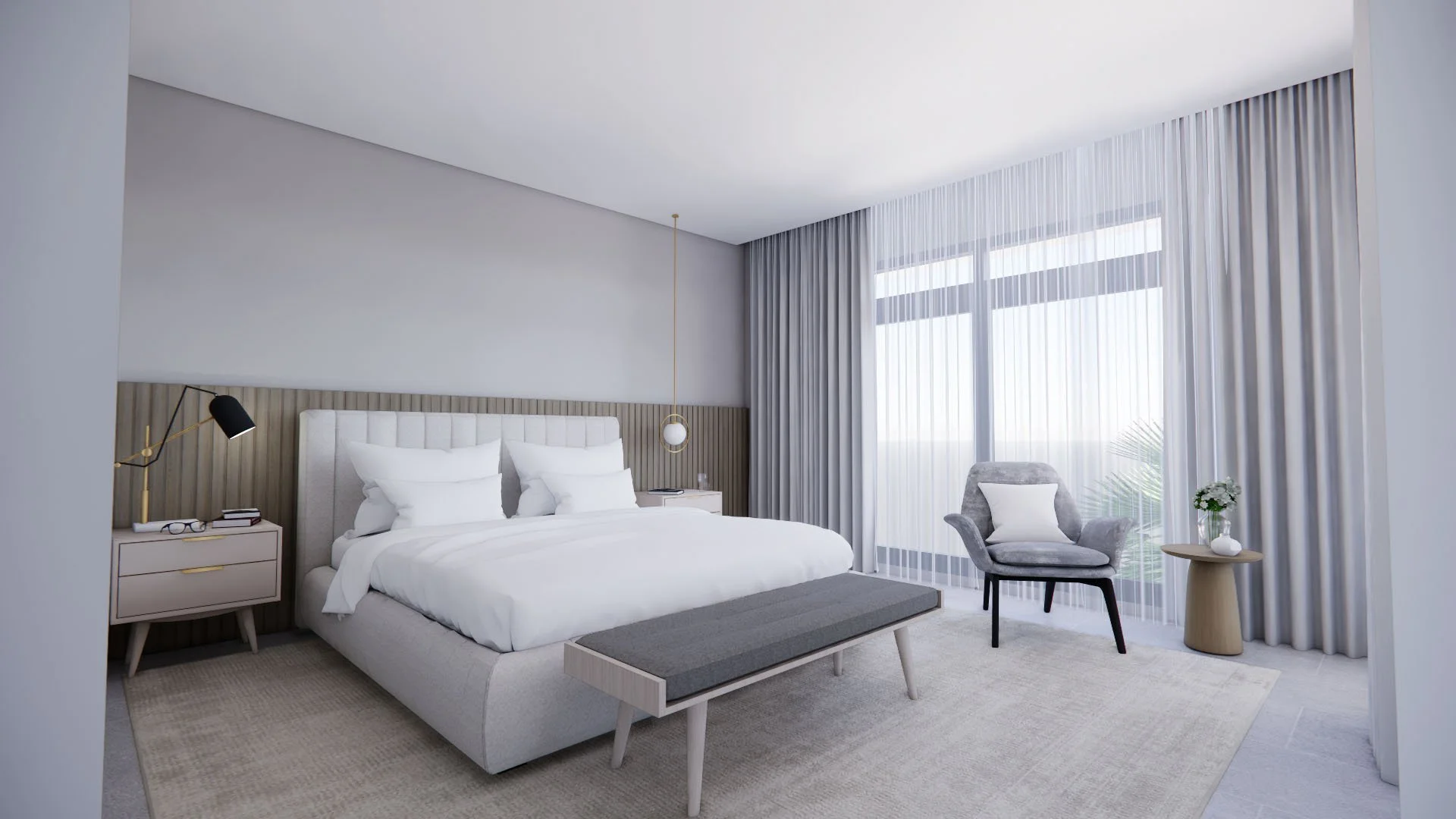 master bedroom.jpg