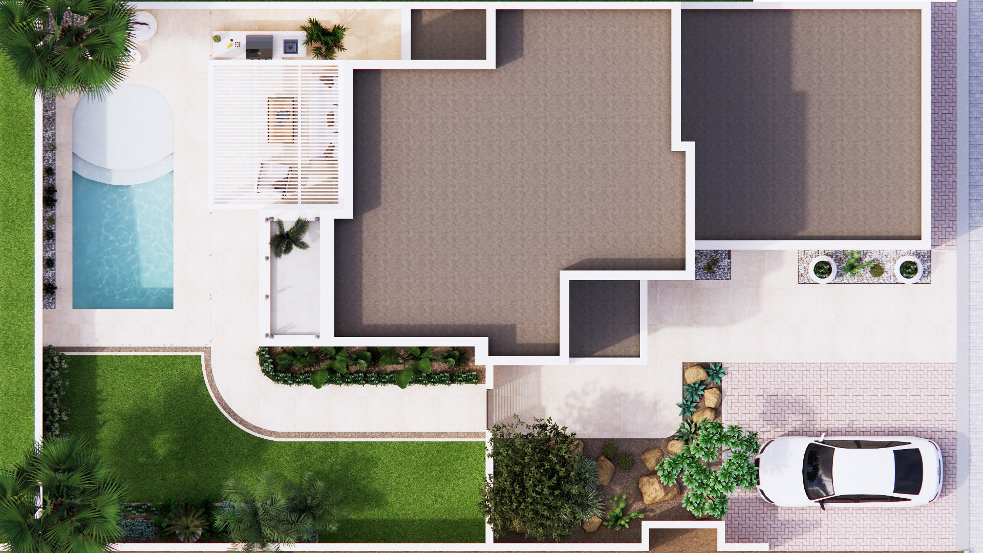Garden overview.jpg