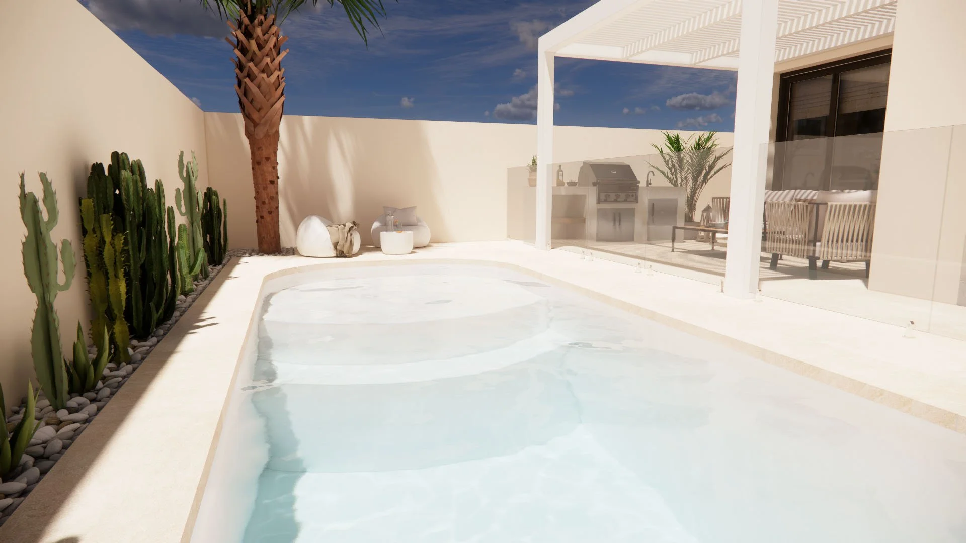 Plunge pool.jpg