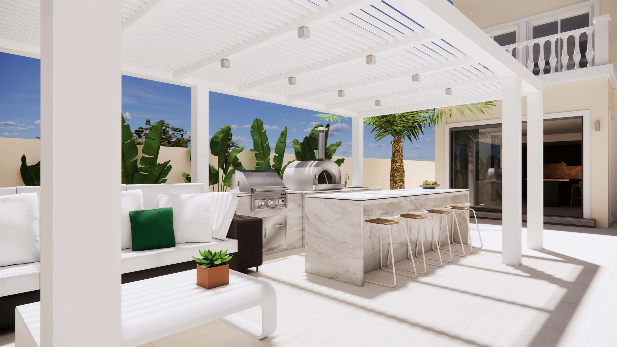 contemporay pergola and outdoor kitchen.jpg