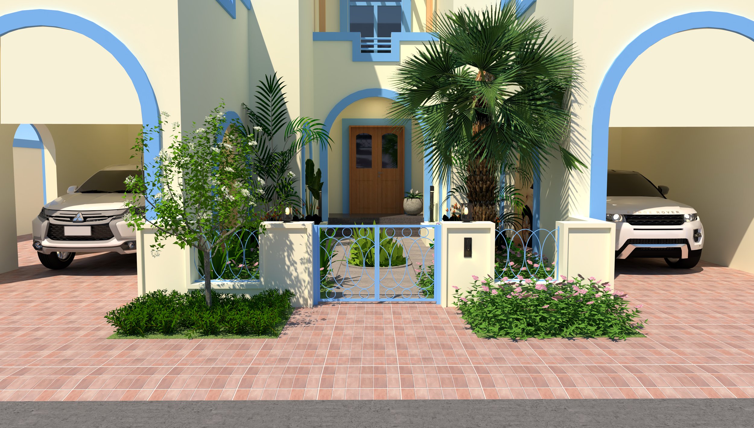 003 Villa View 01.jpg