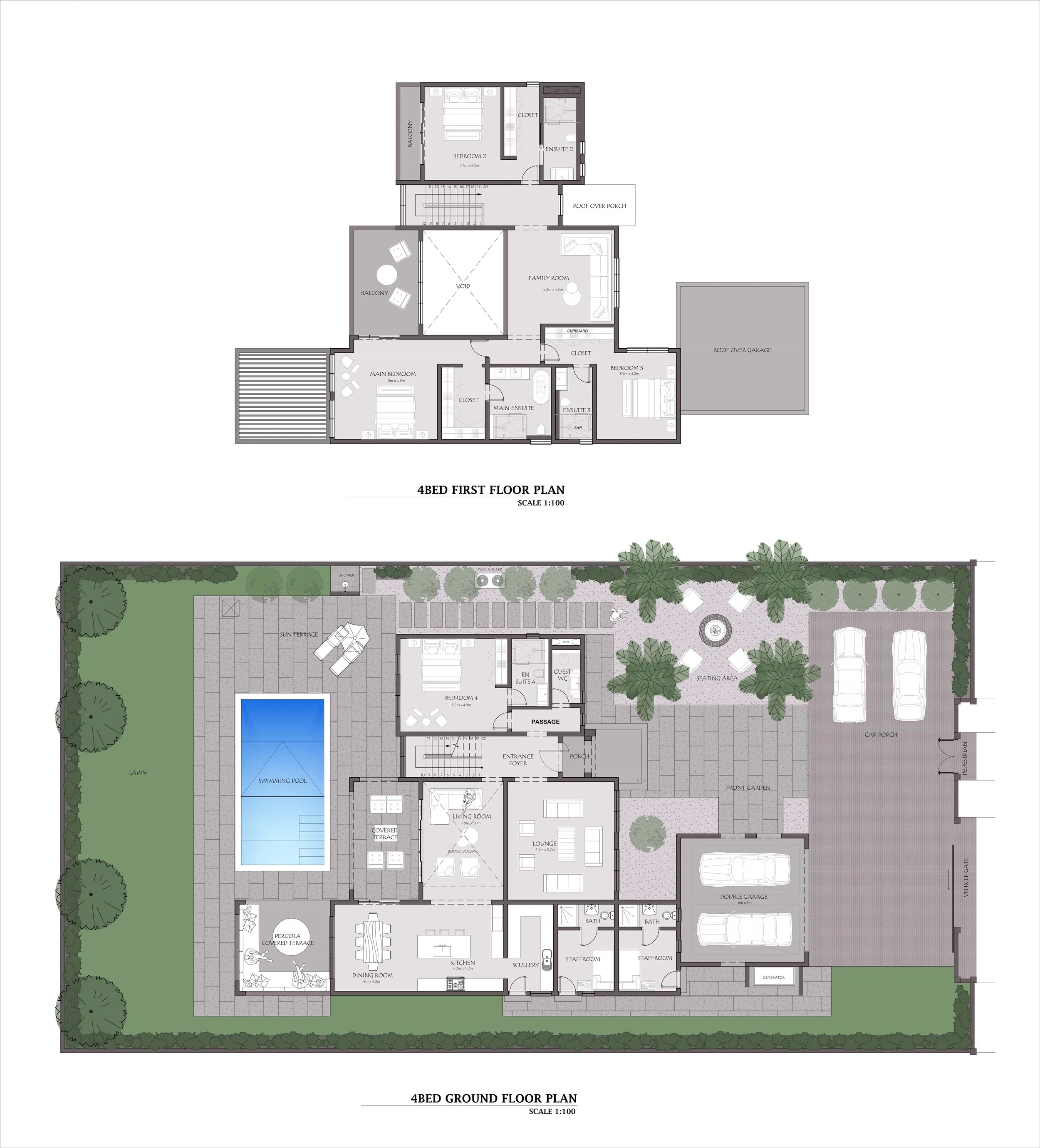 PRESENTATION 4BED.jpg