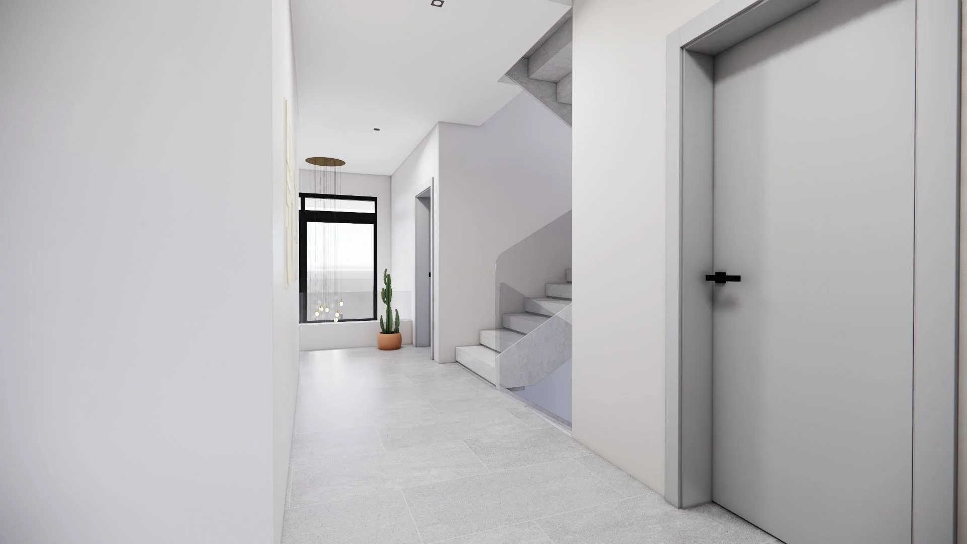 First floor landing.jpg