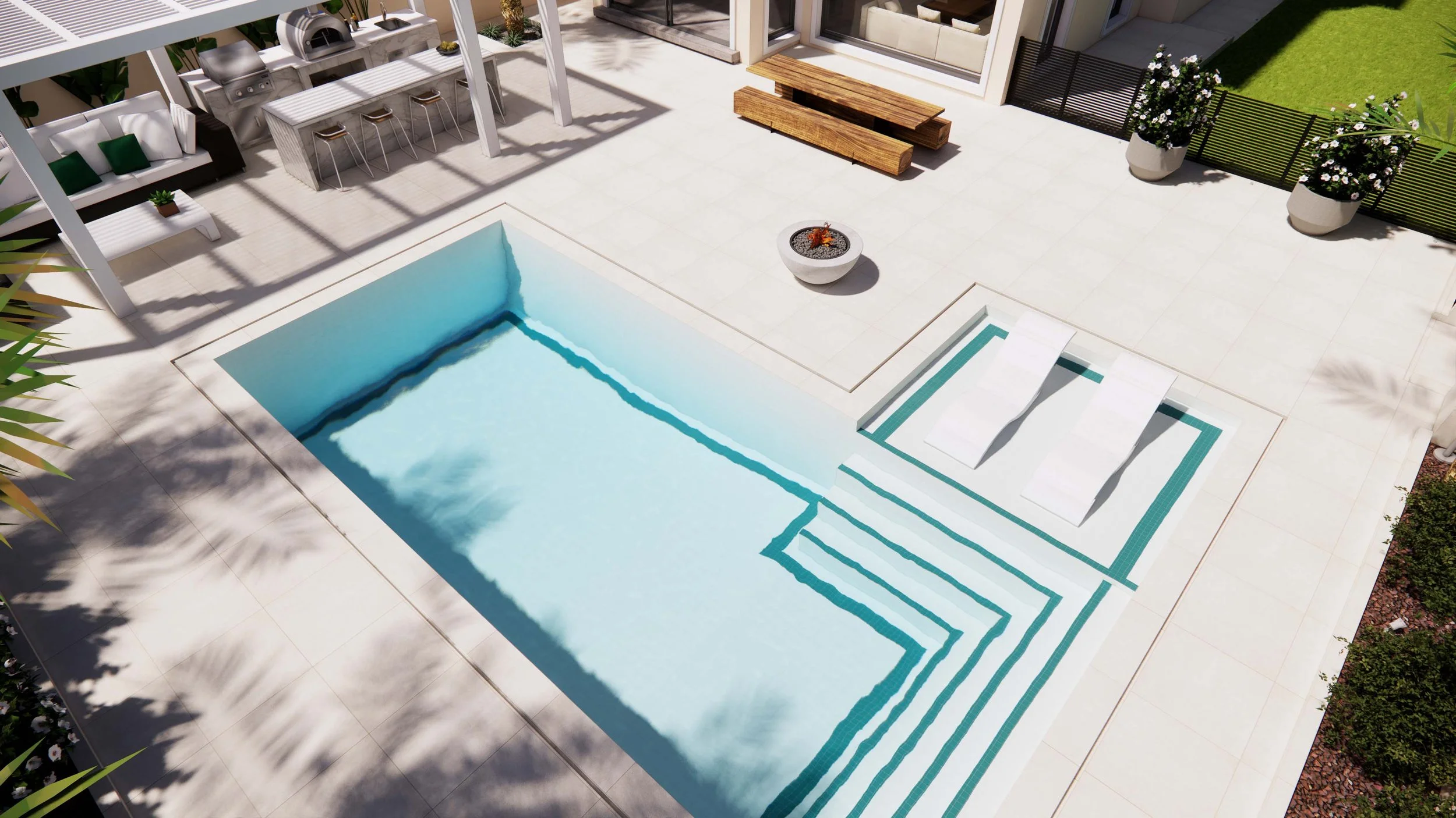 green and white swiming pool.jpg