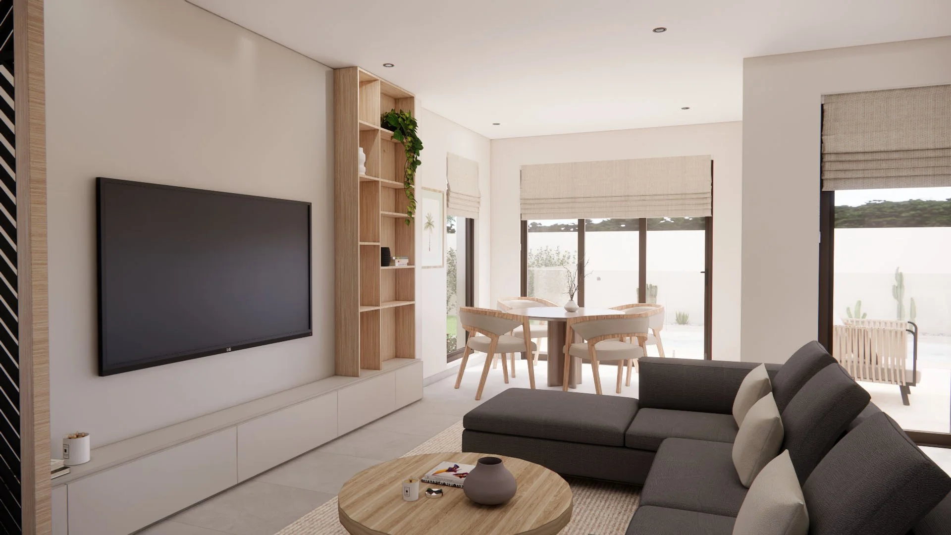 Open living Dining.jpg