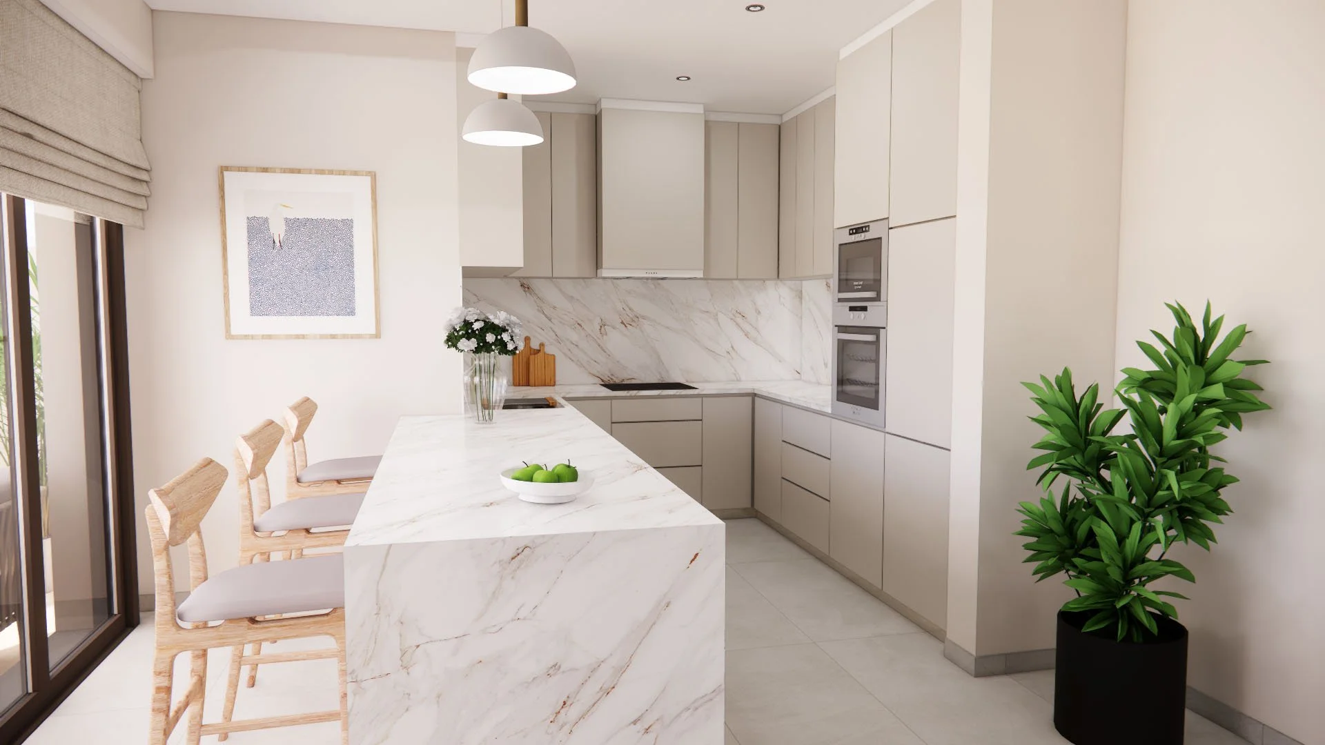 extended kitchen.jpg