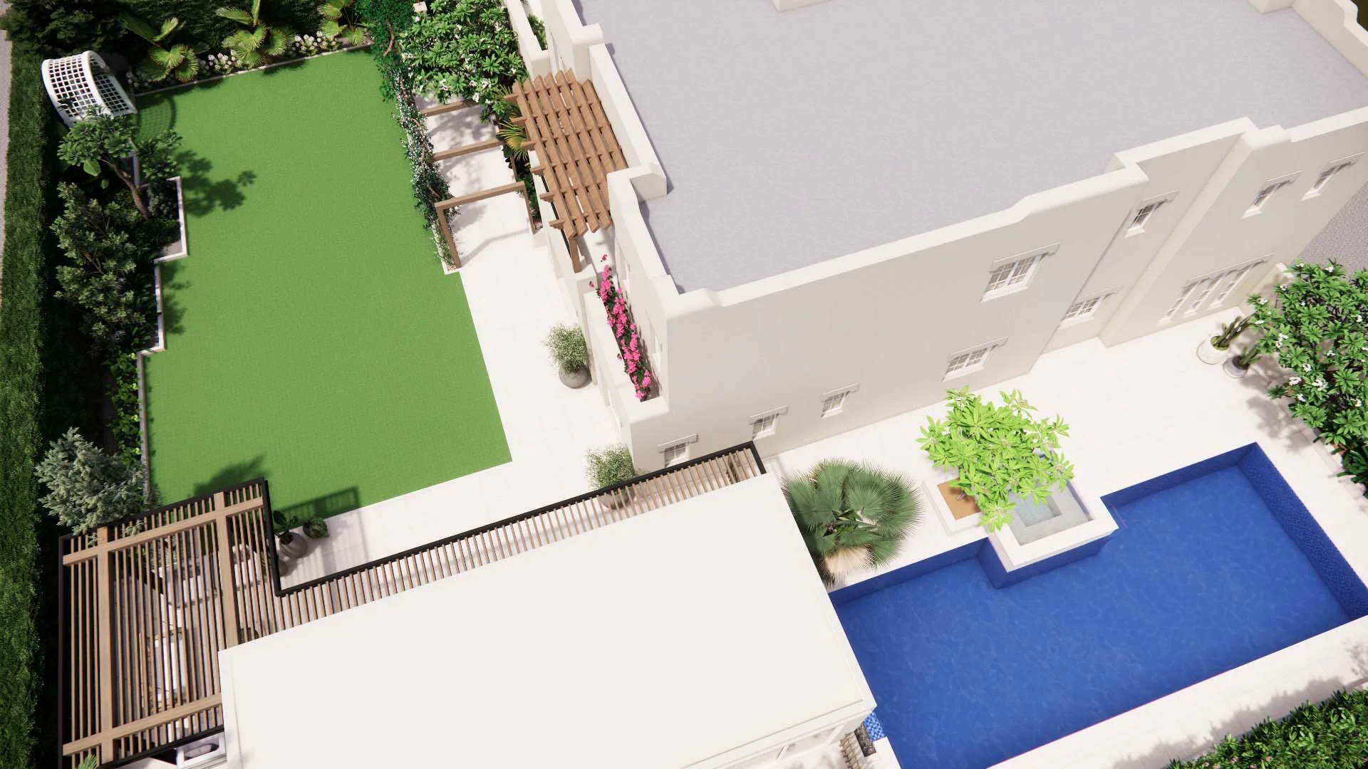 garden overview.jpg