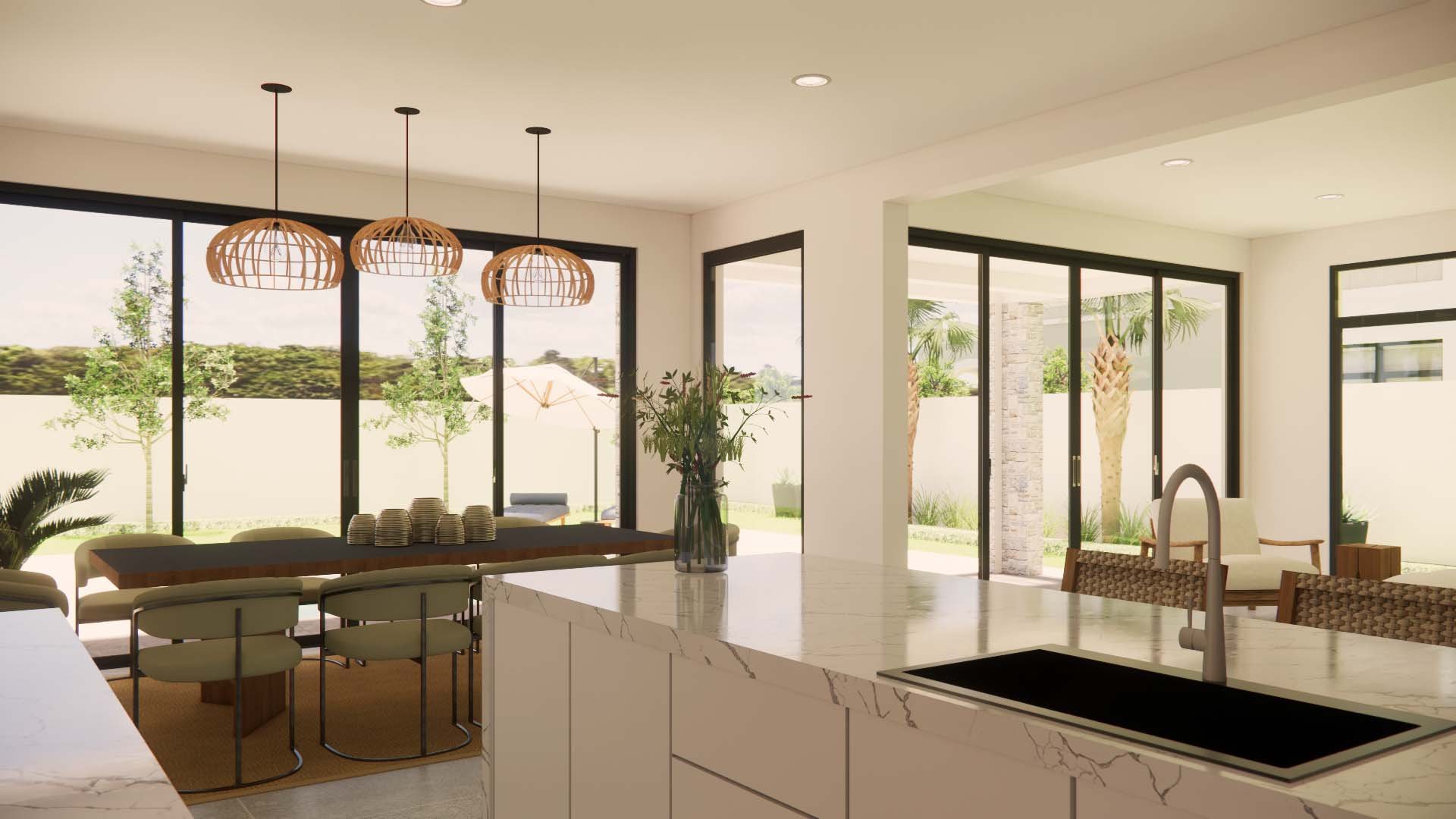 2bed open plan kitchen.jpg