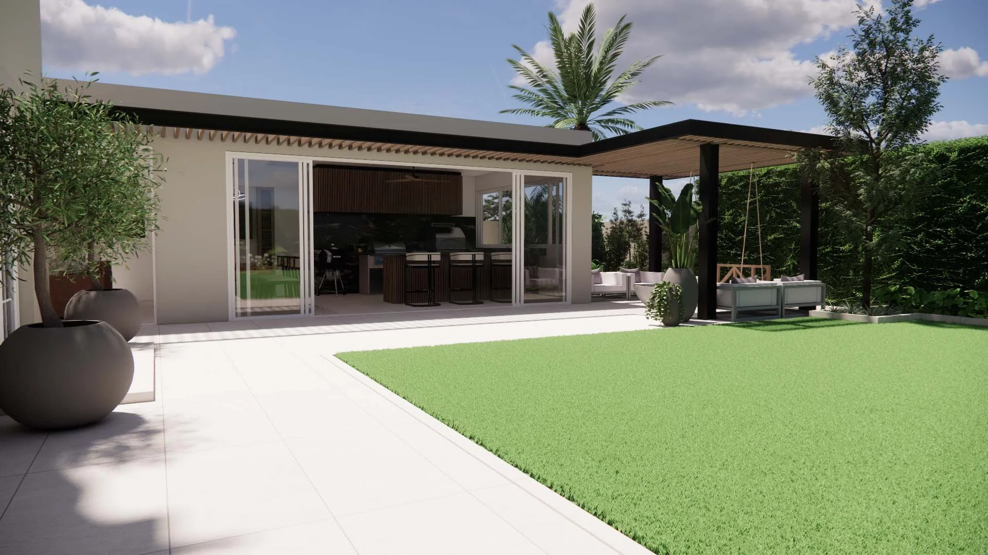 Poolhouse view.jpg