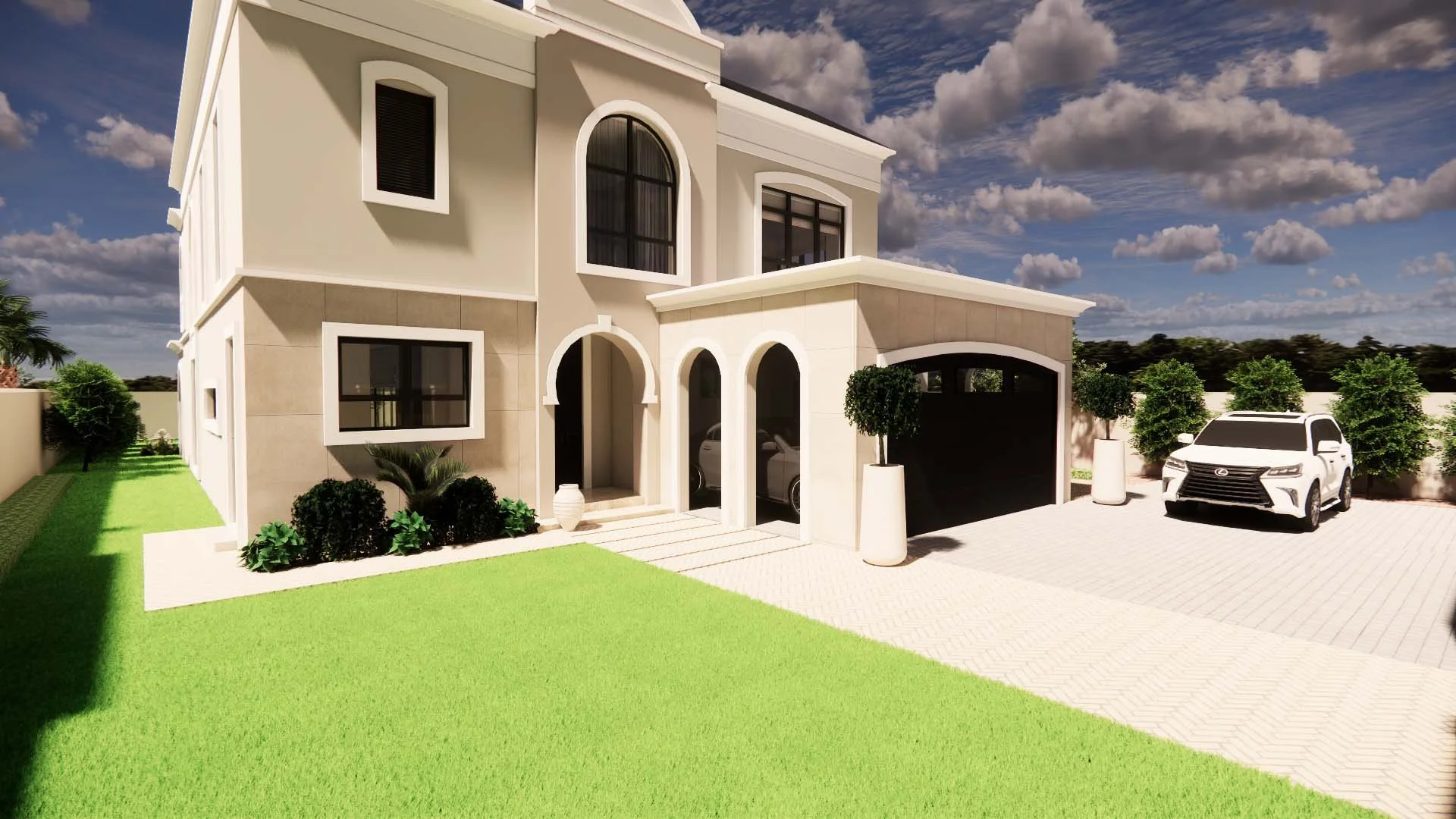 3bed frontview 2.jpg