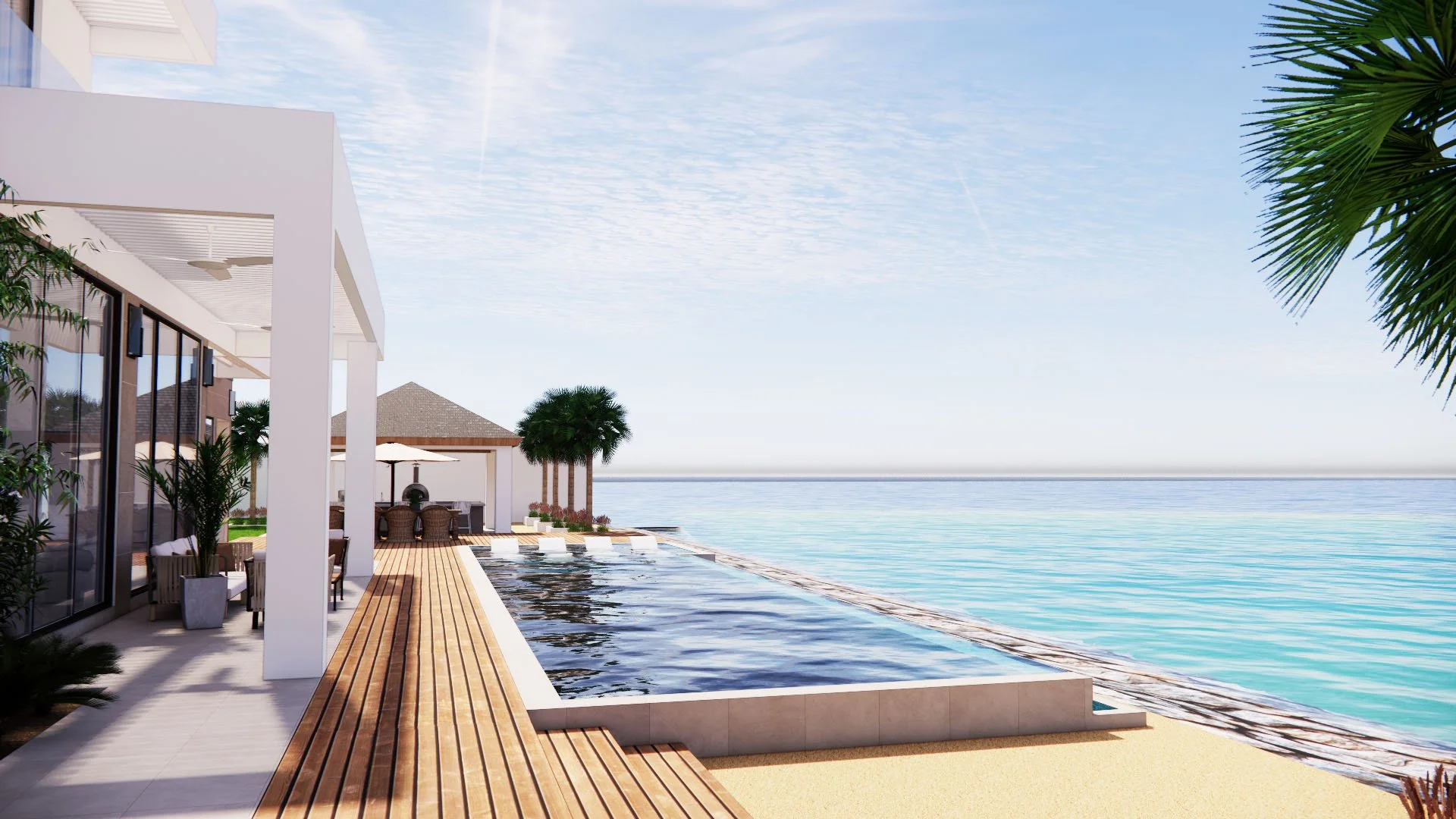 Pool deck view.jpg