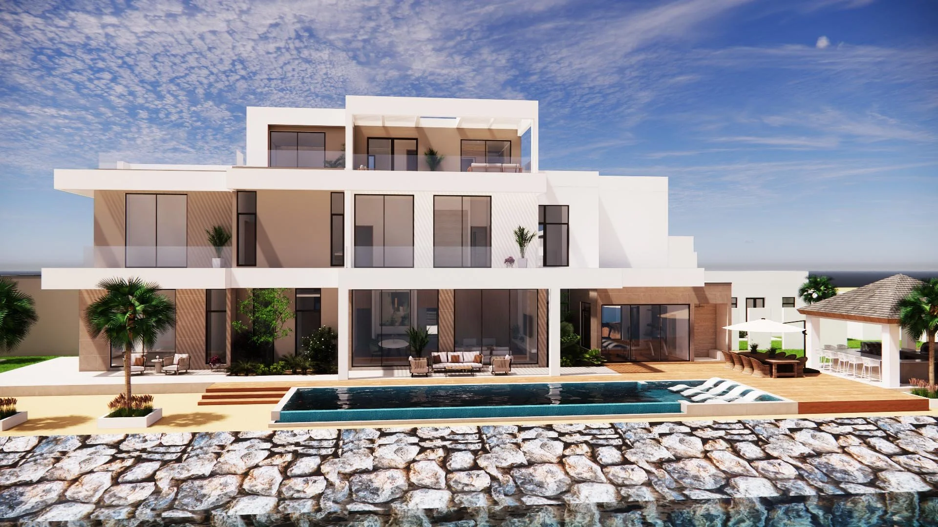 main villa back view.jpg