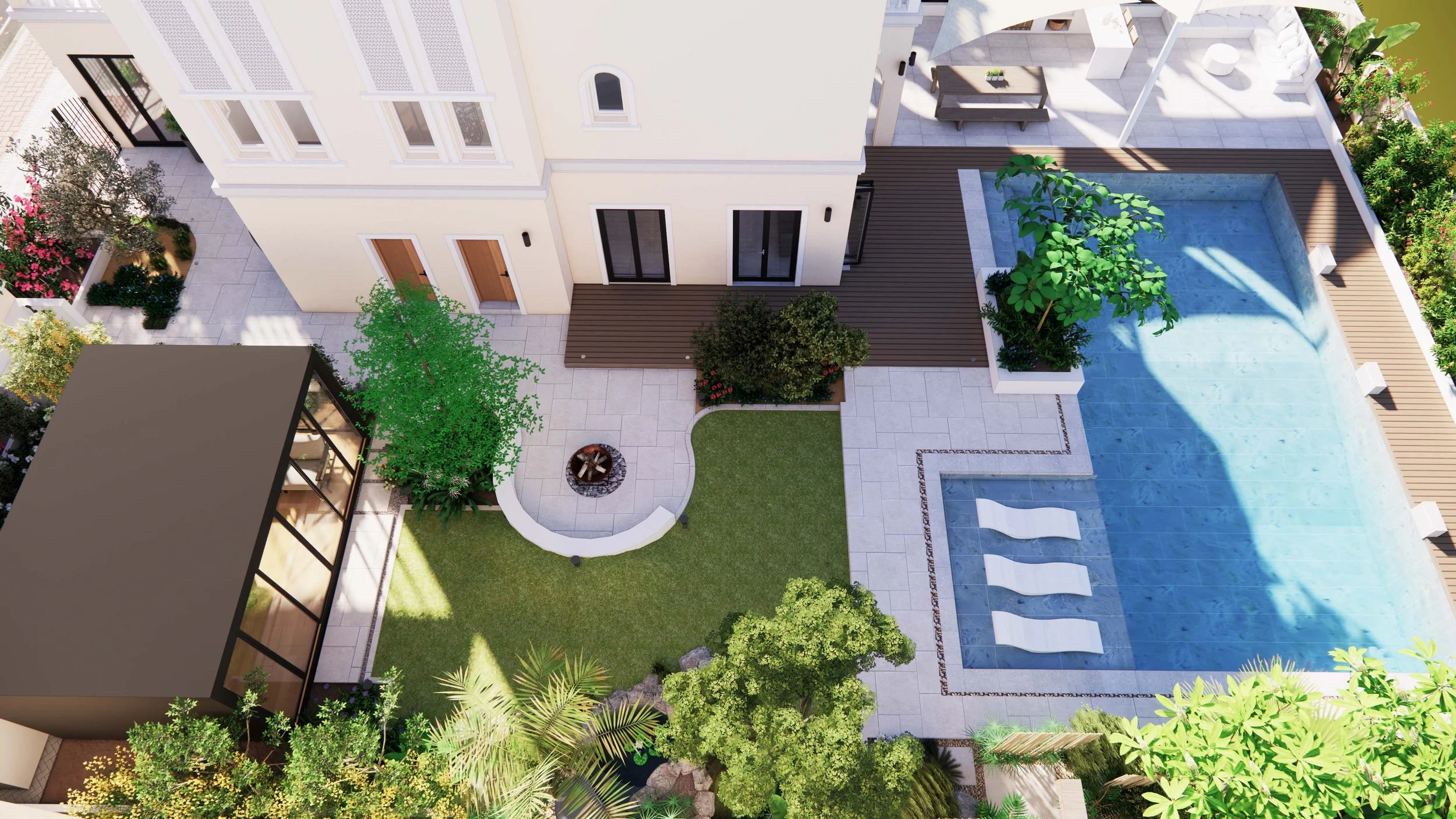 Garden over view.jpg