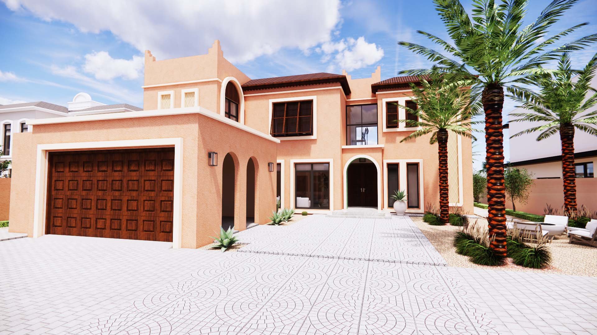 4 bed frontyard.jpg