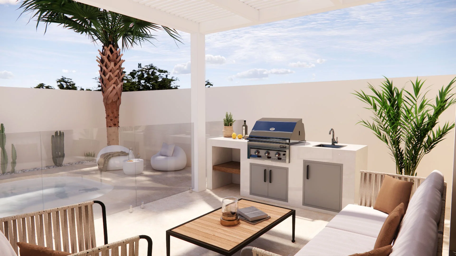 BBQ outdoor kitchen.jpg