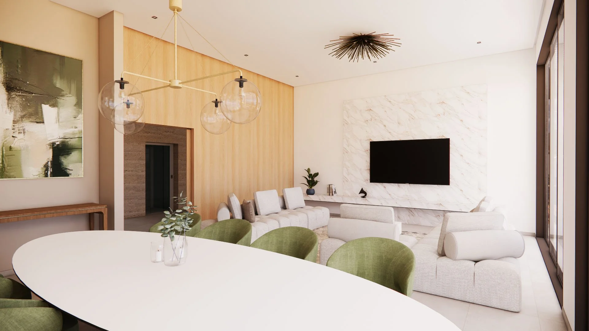 Living dining.jpg
