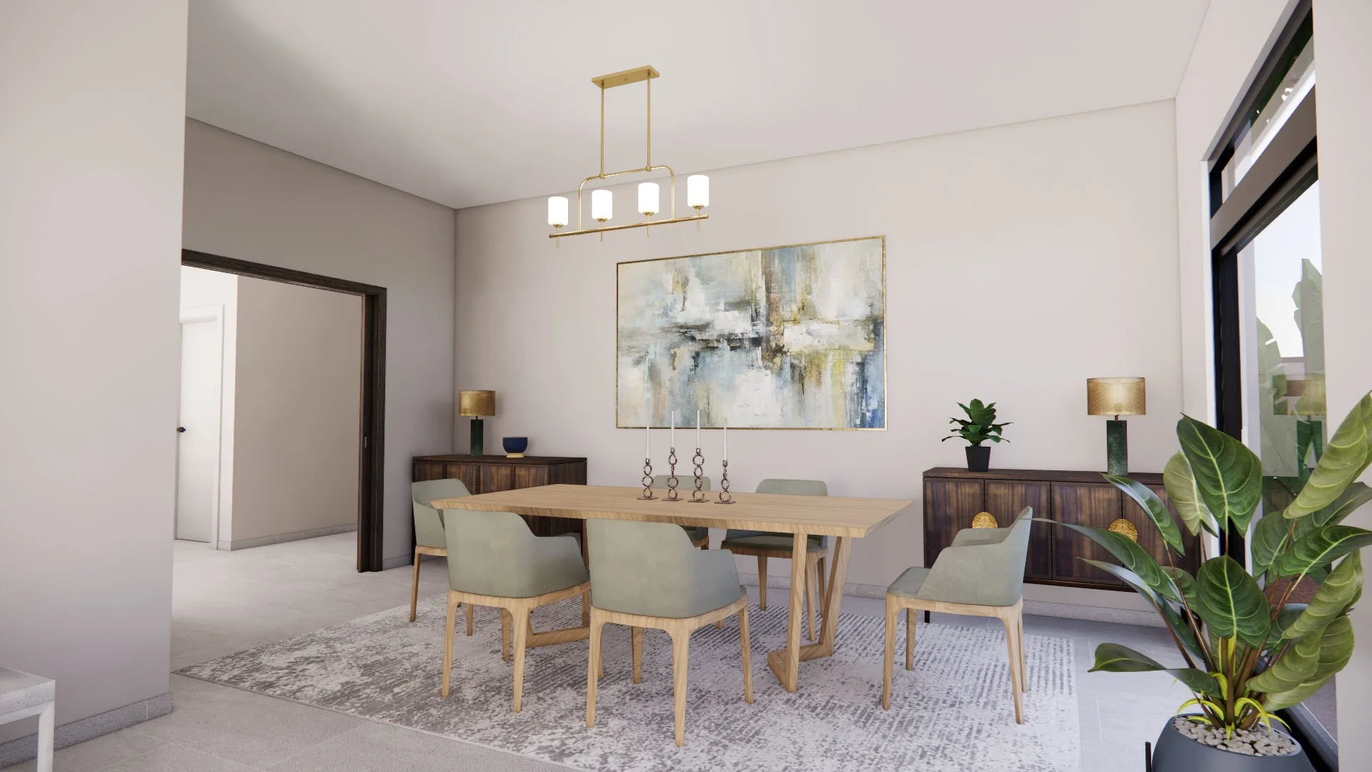 Dining room 1.jpg