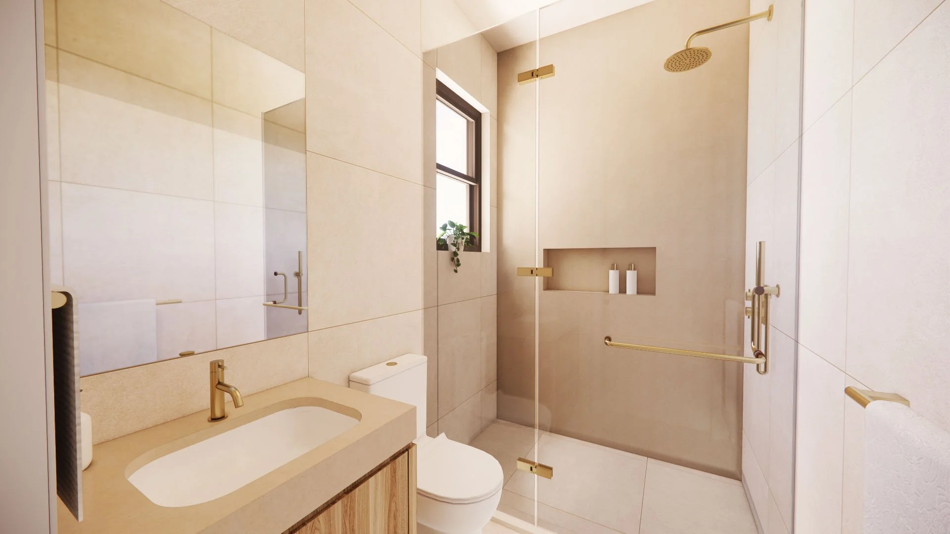 second bathroom.jpg