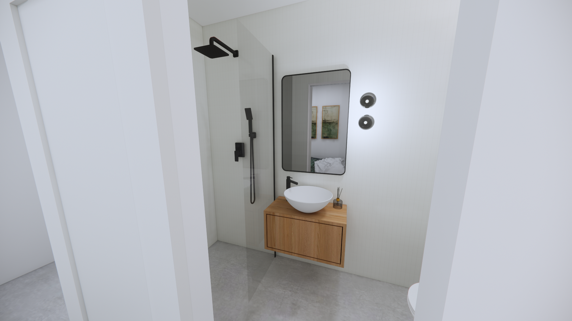 JVC On Suite Bathroom.png