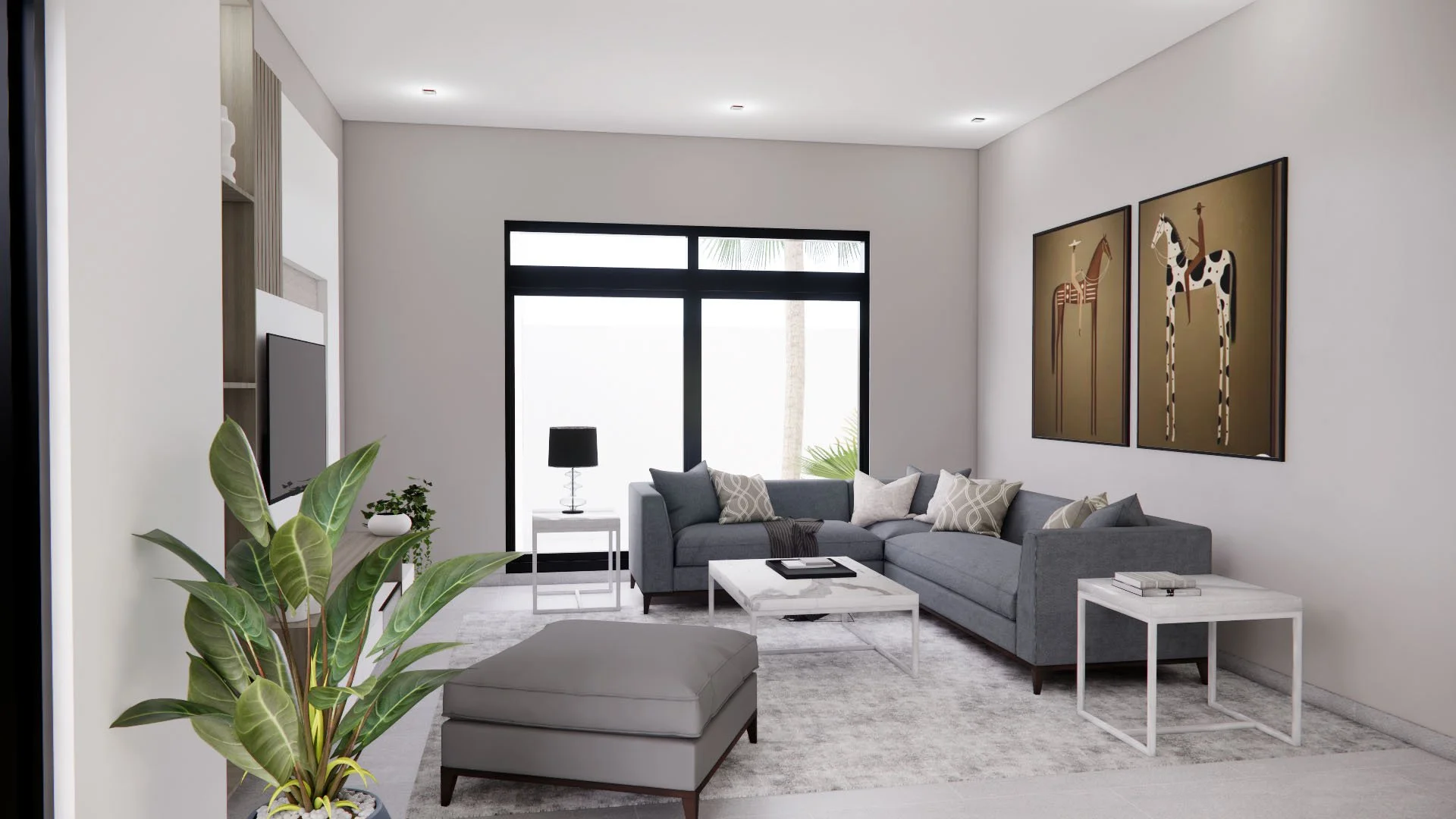 Living room.jpg