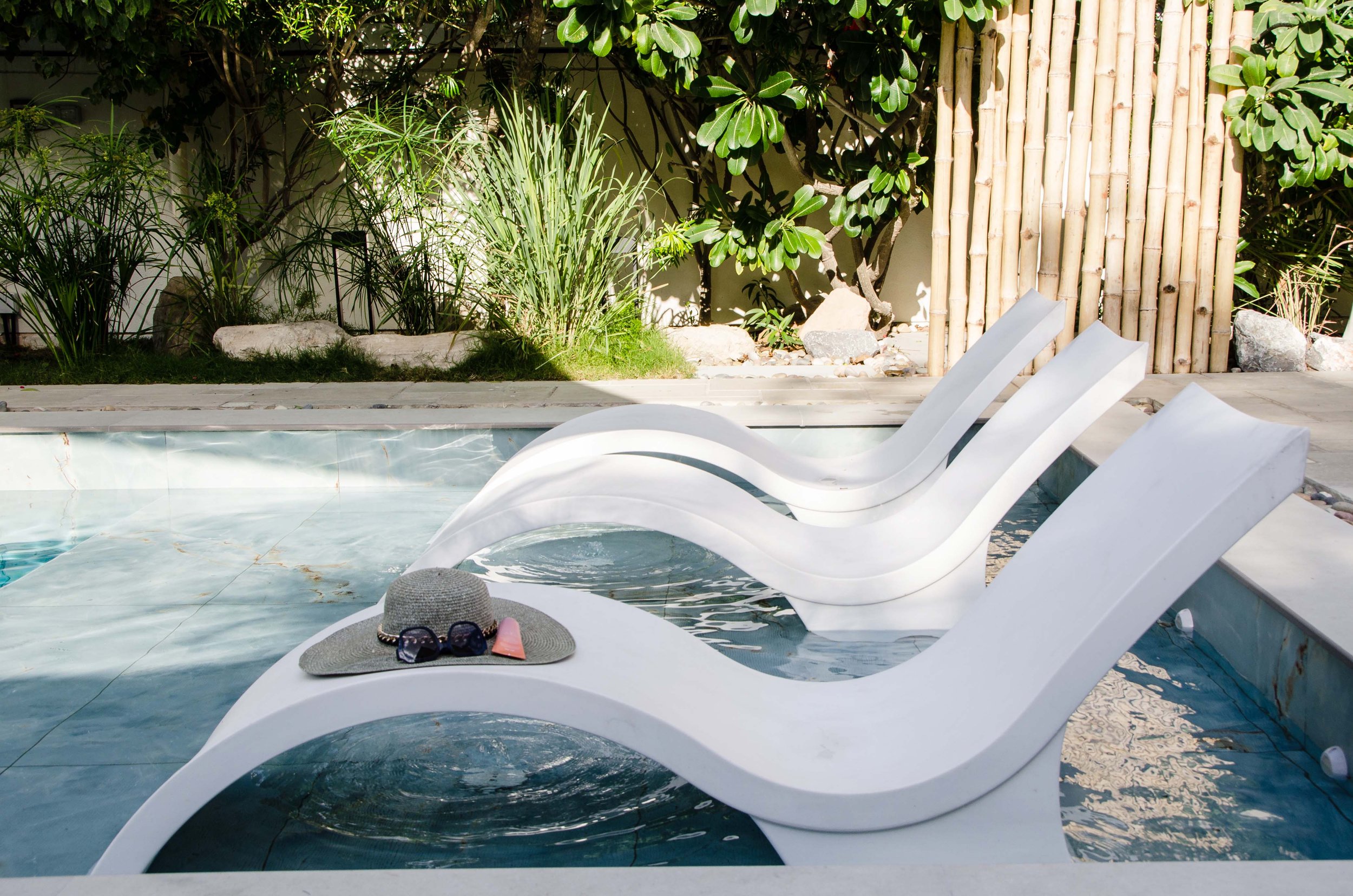 Pool beach.jpg