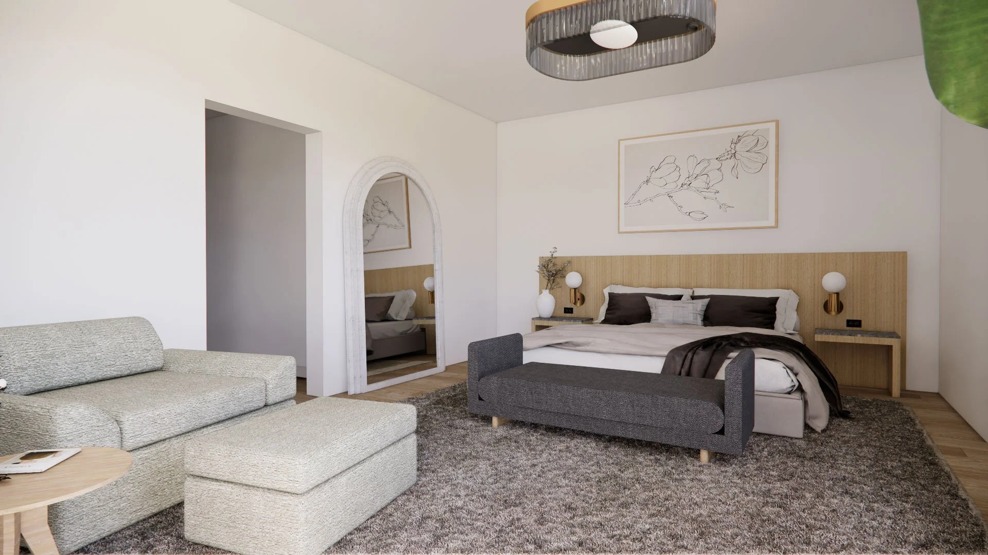 Luxury Dubai Main bedroom.jpg