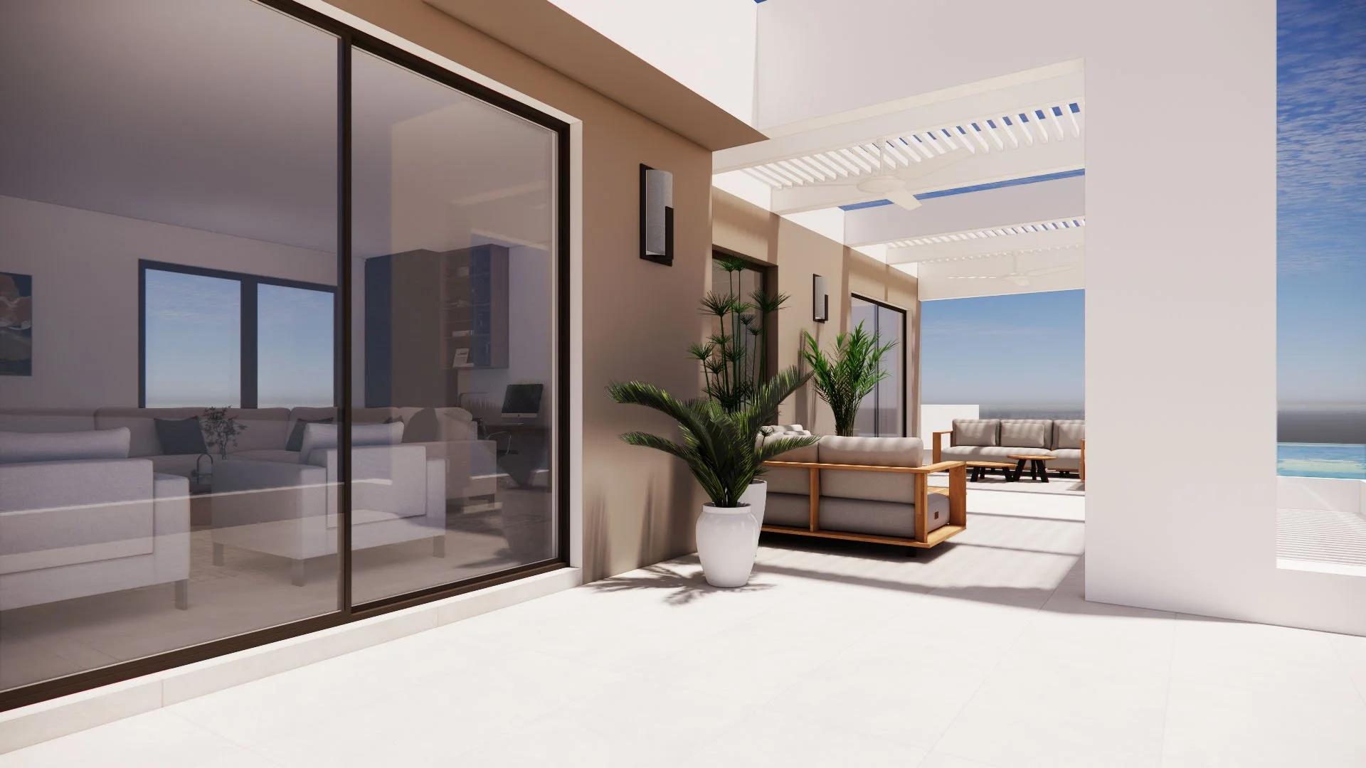 roof terrace.jpg