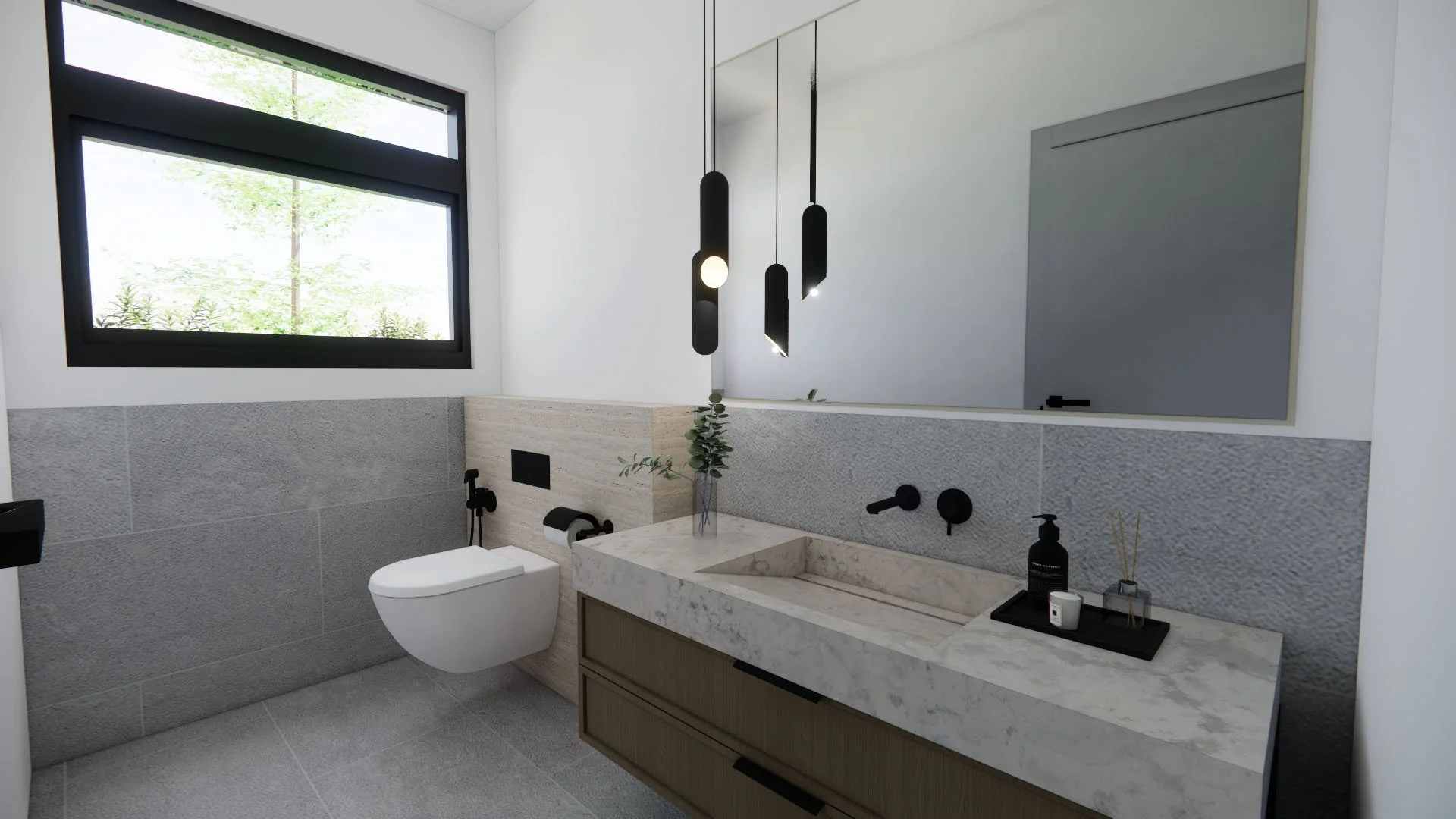 powder room.jpg