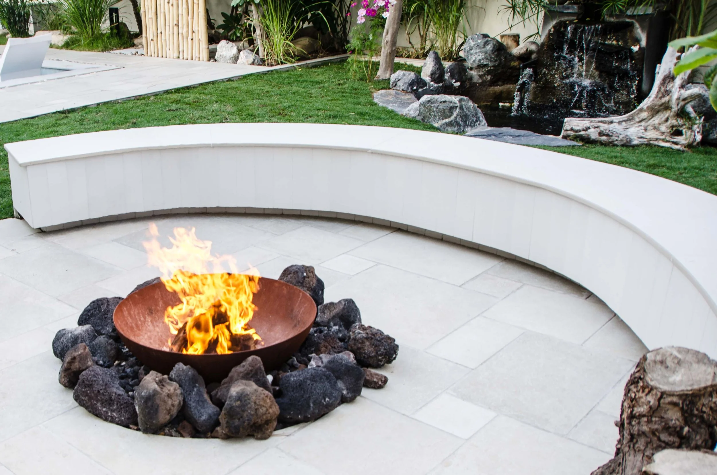 Pond and fire.jpg