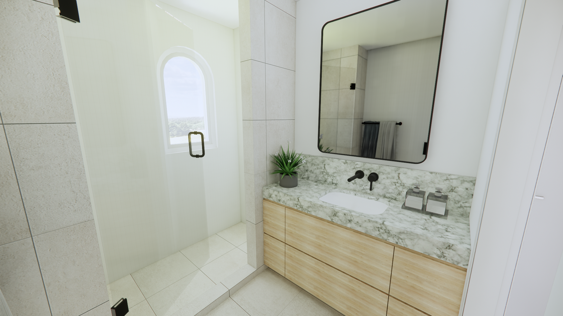 JVC Upstairs Bathroom .png