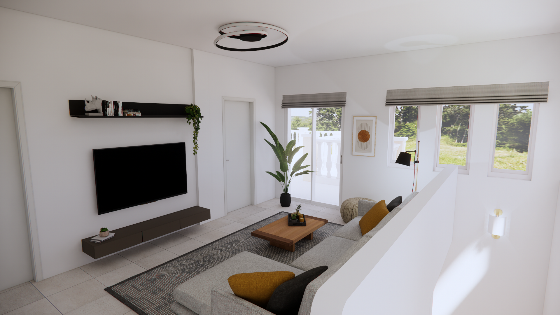 Extended Landing JVC.png