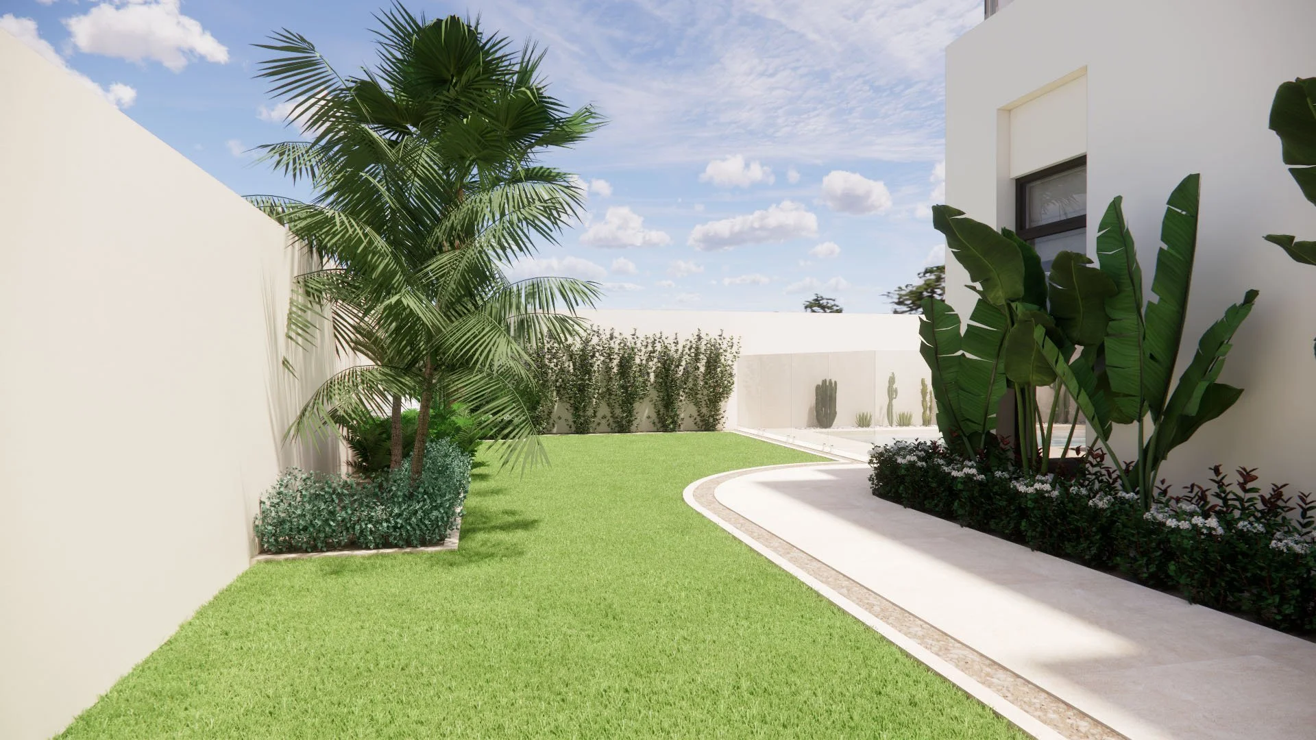 Garden lawn.jpg