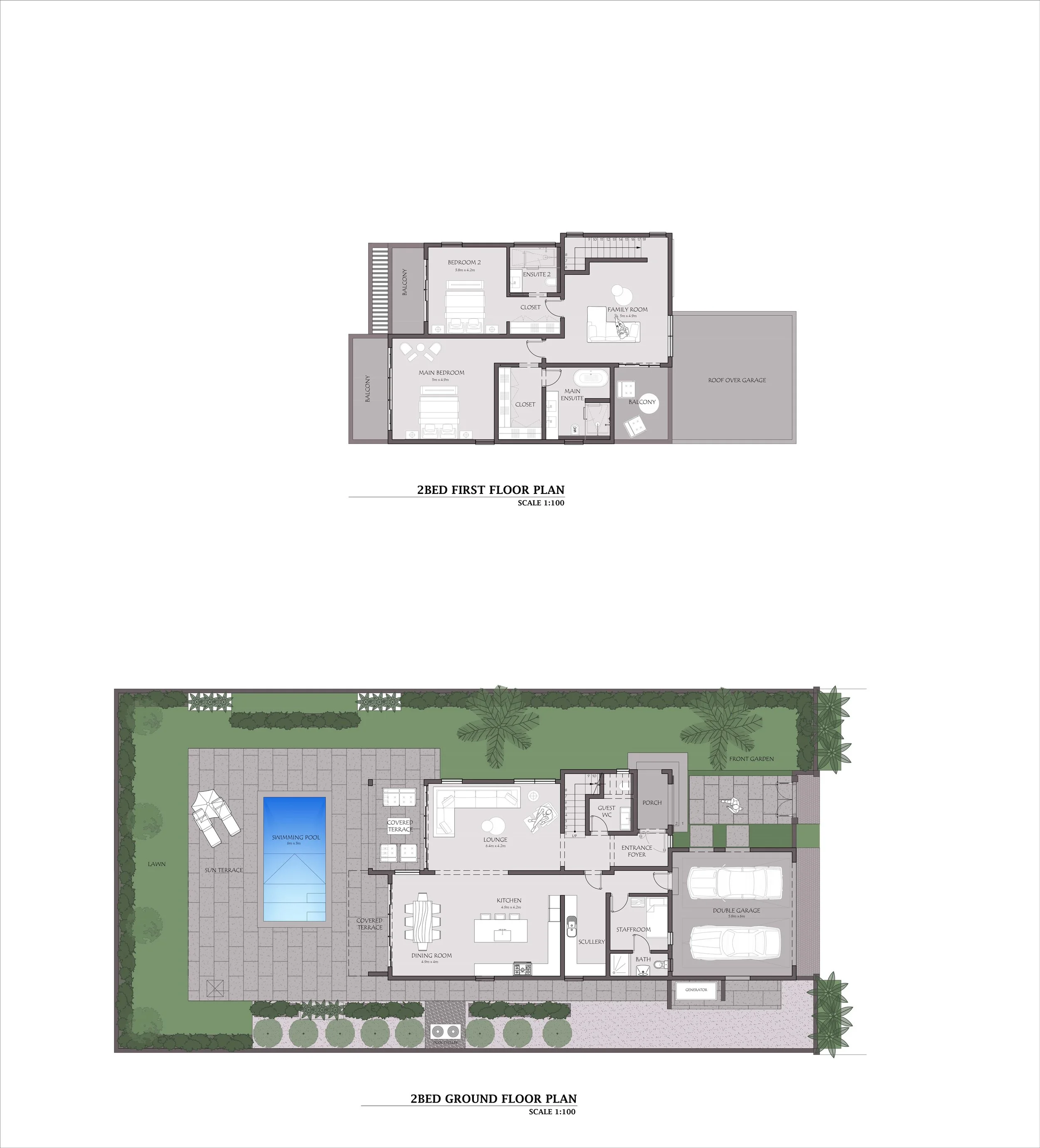 PRESENTATION 2BED.jpg