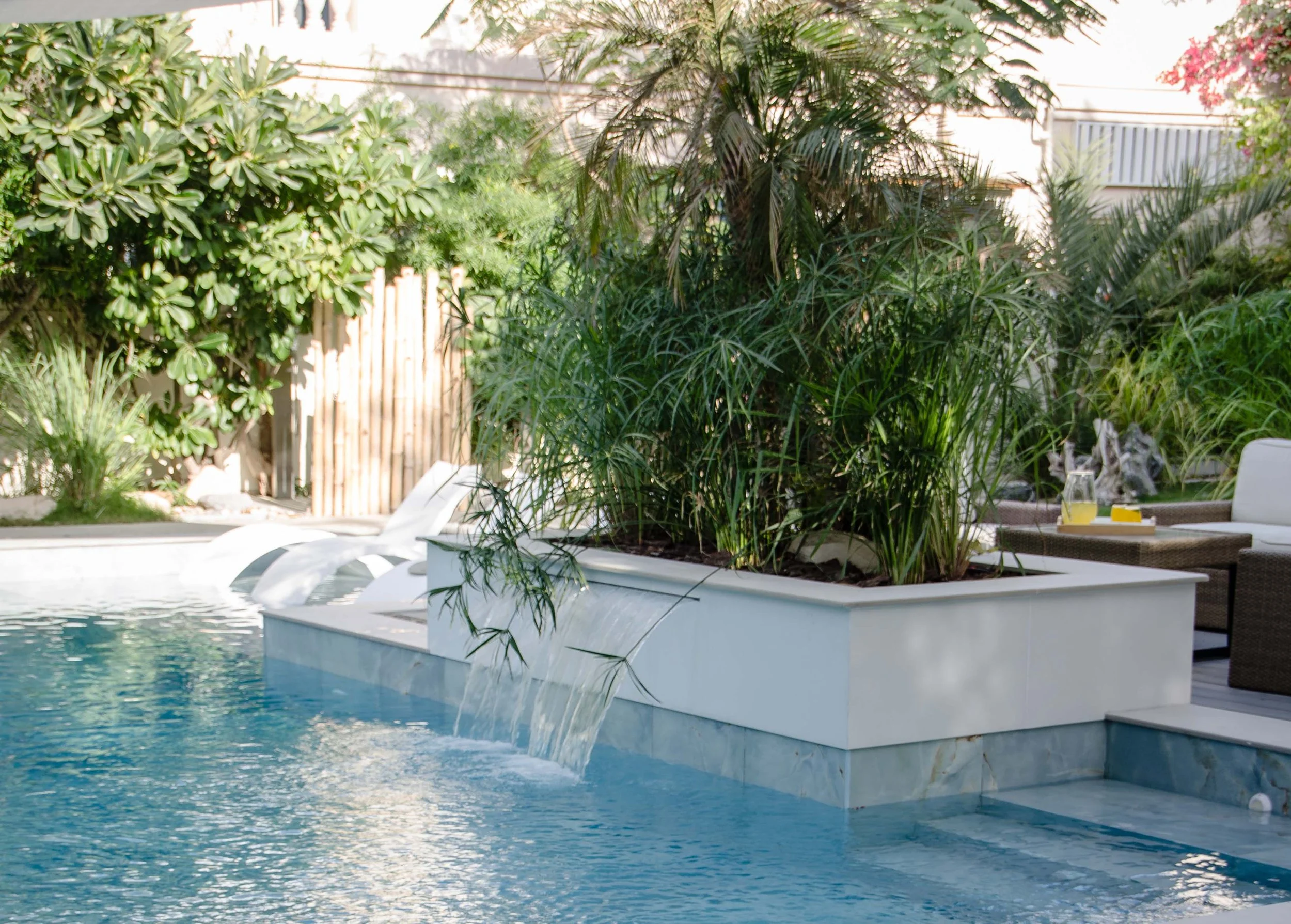 Pool Waterfall.jpg