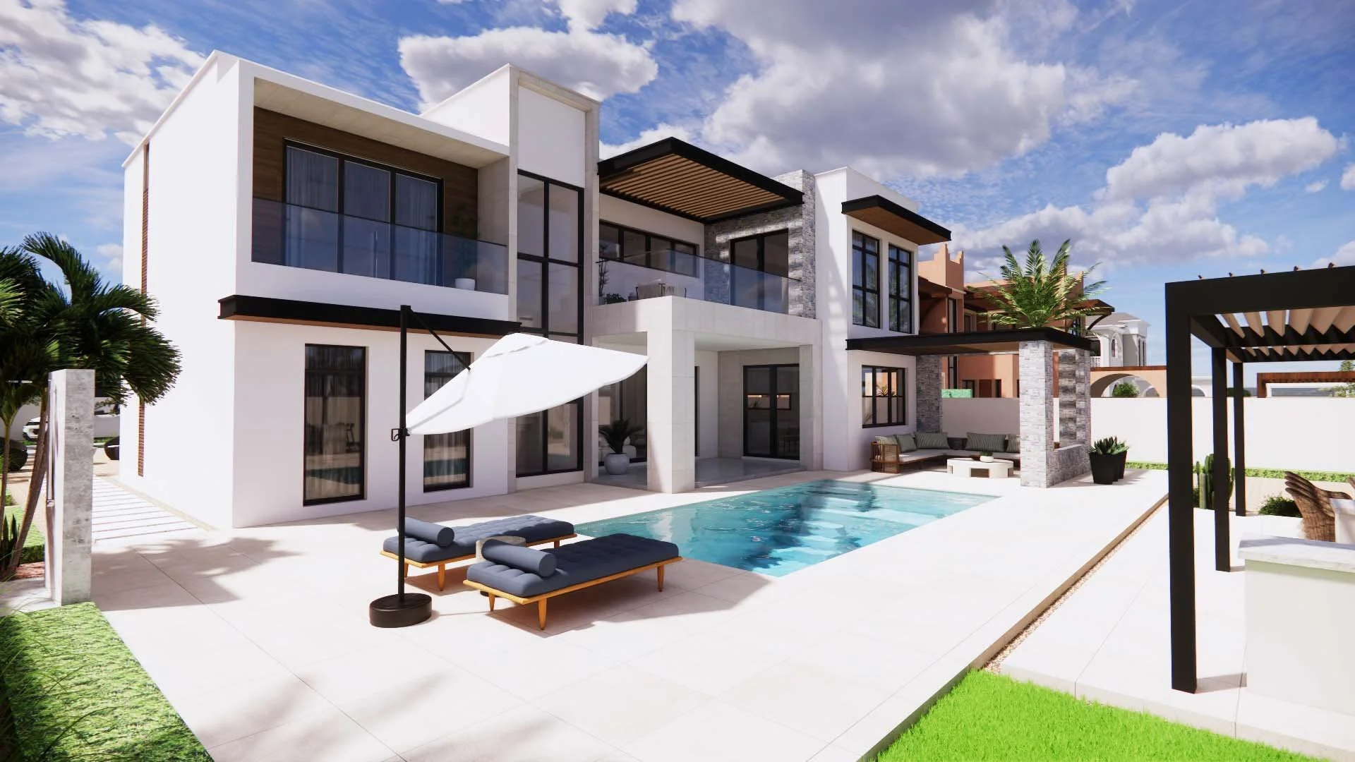 4bed backyard.jpg