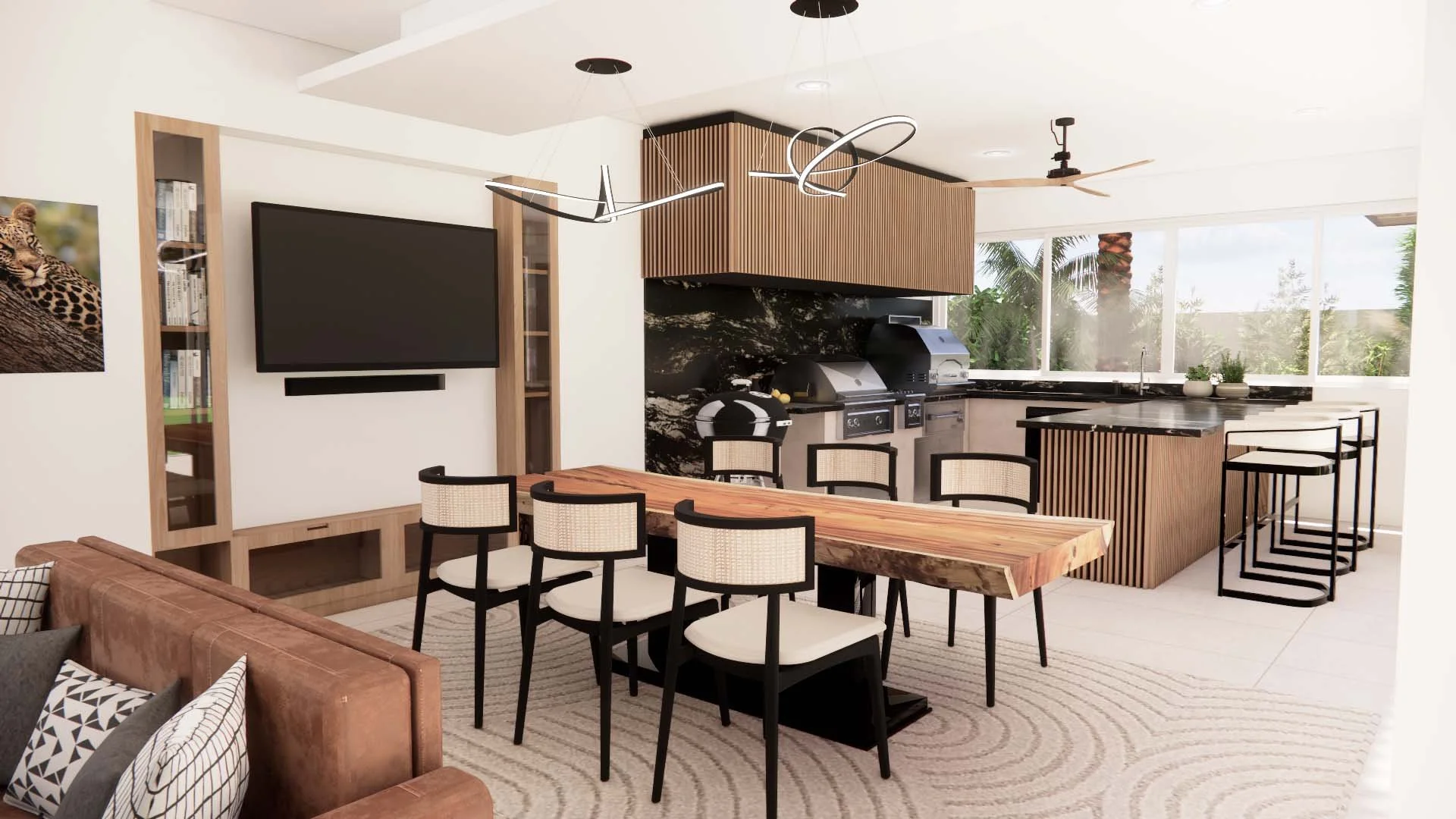 Dining and tv unit.jpg