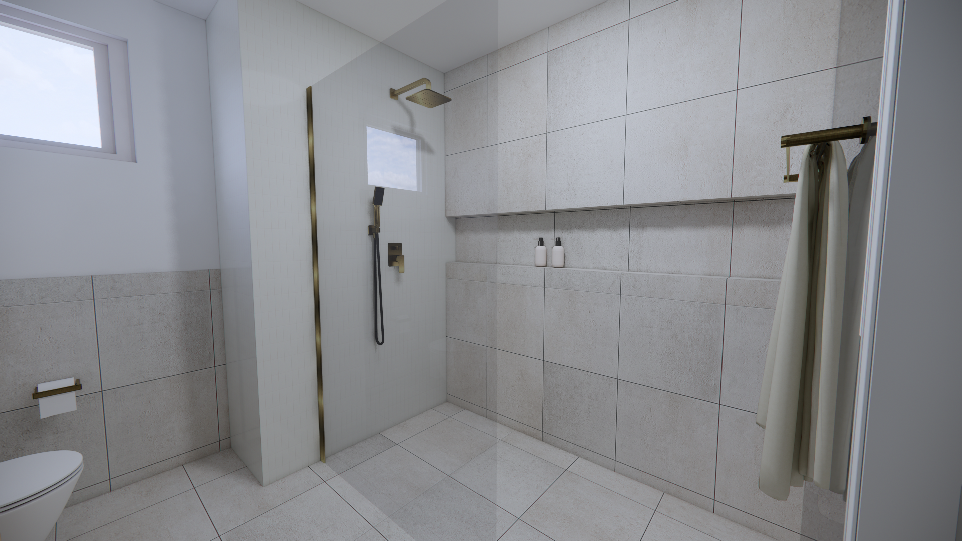 JVC Master On Suite Bathroom.png