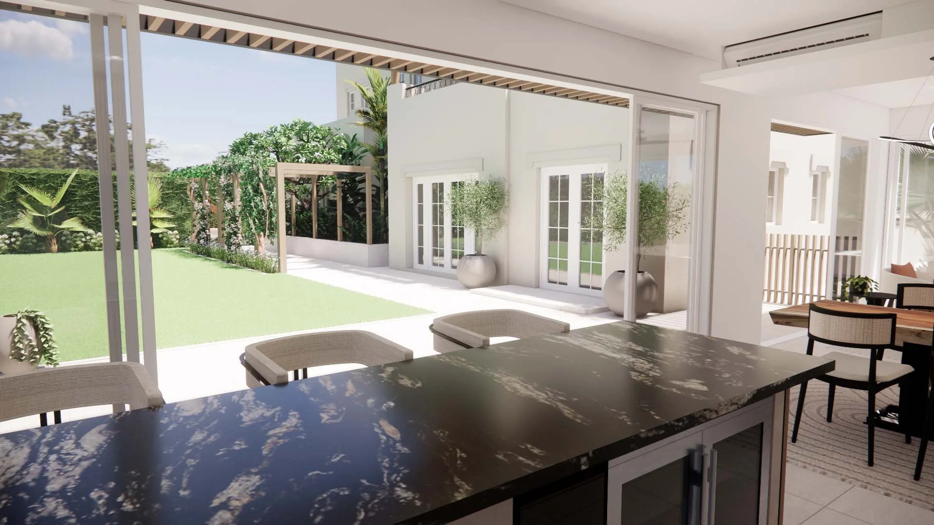Garden view.jpg