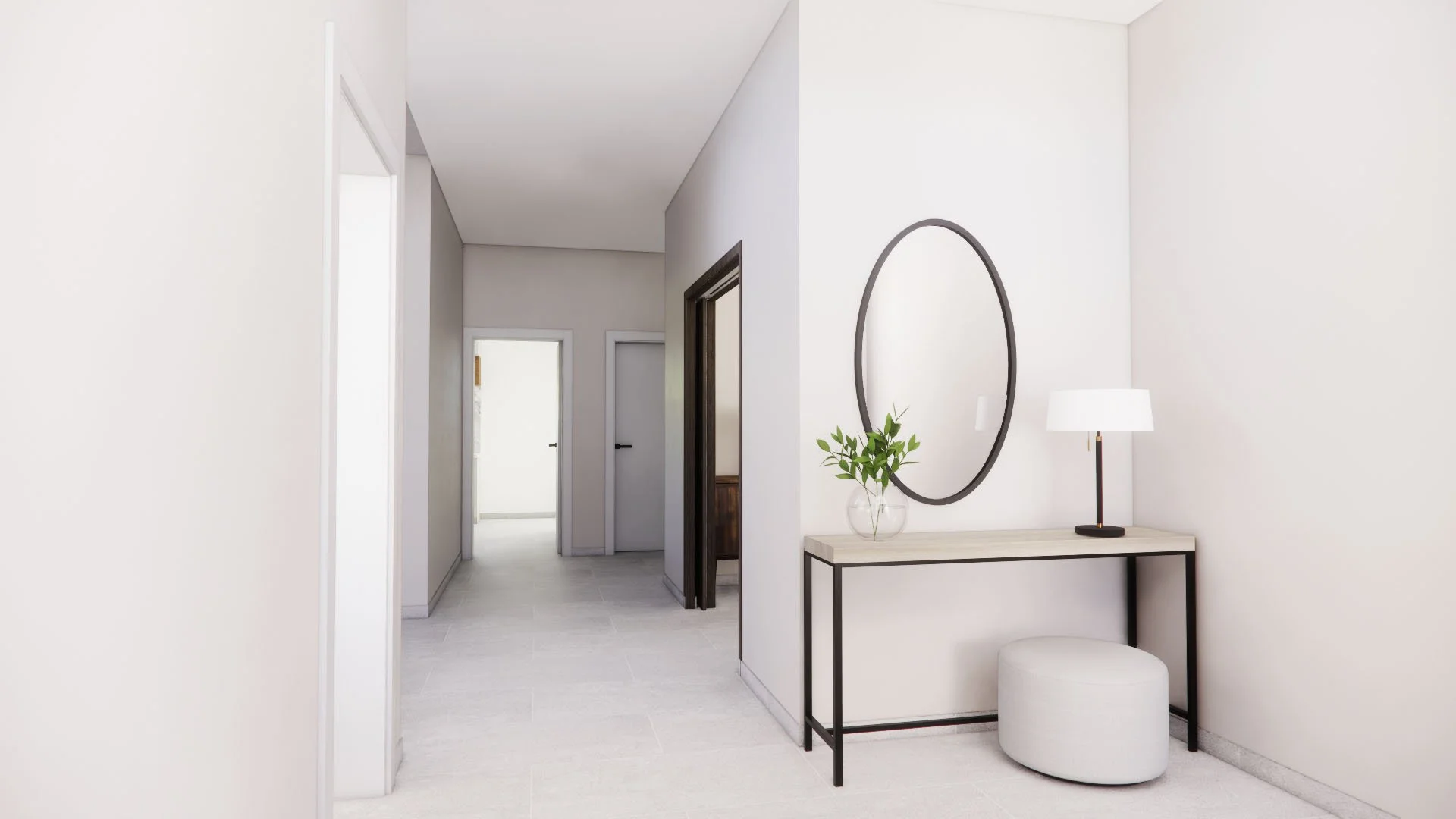 Entrance hall.jpg