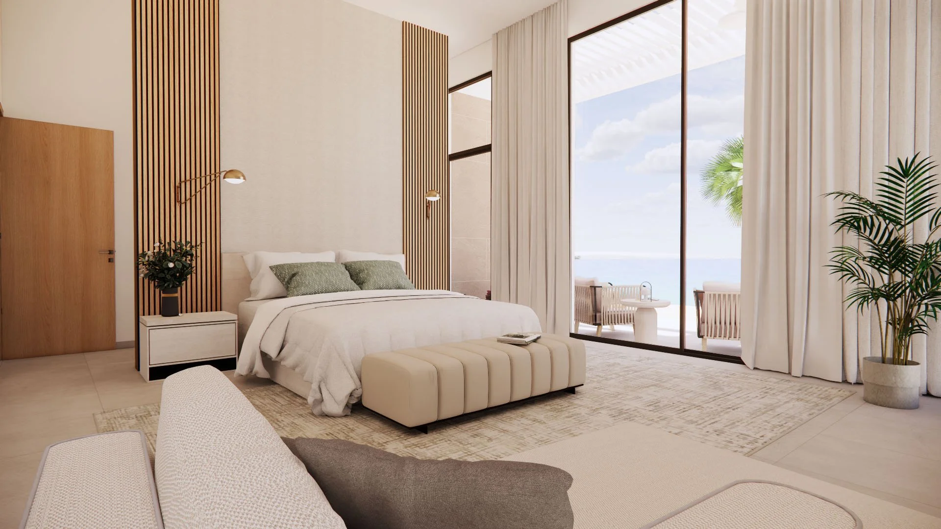 Master bedroom.jpg