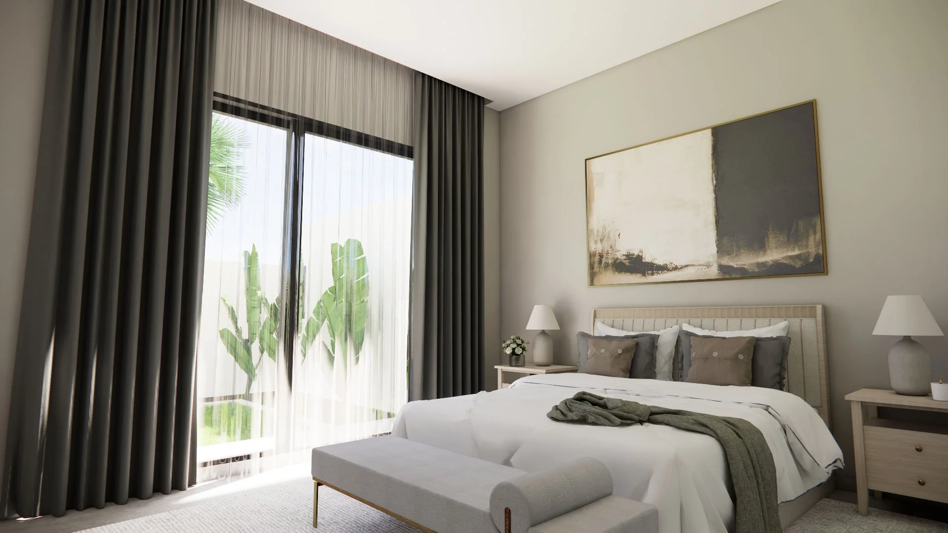 Guest room.jpg