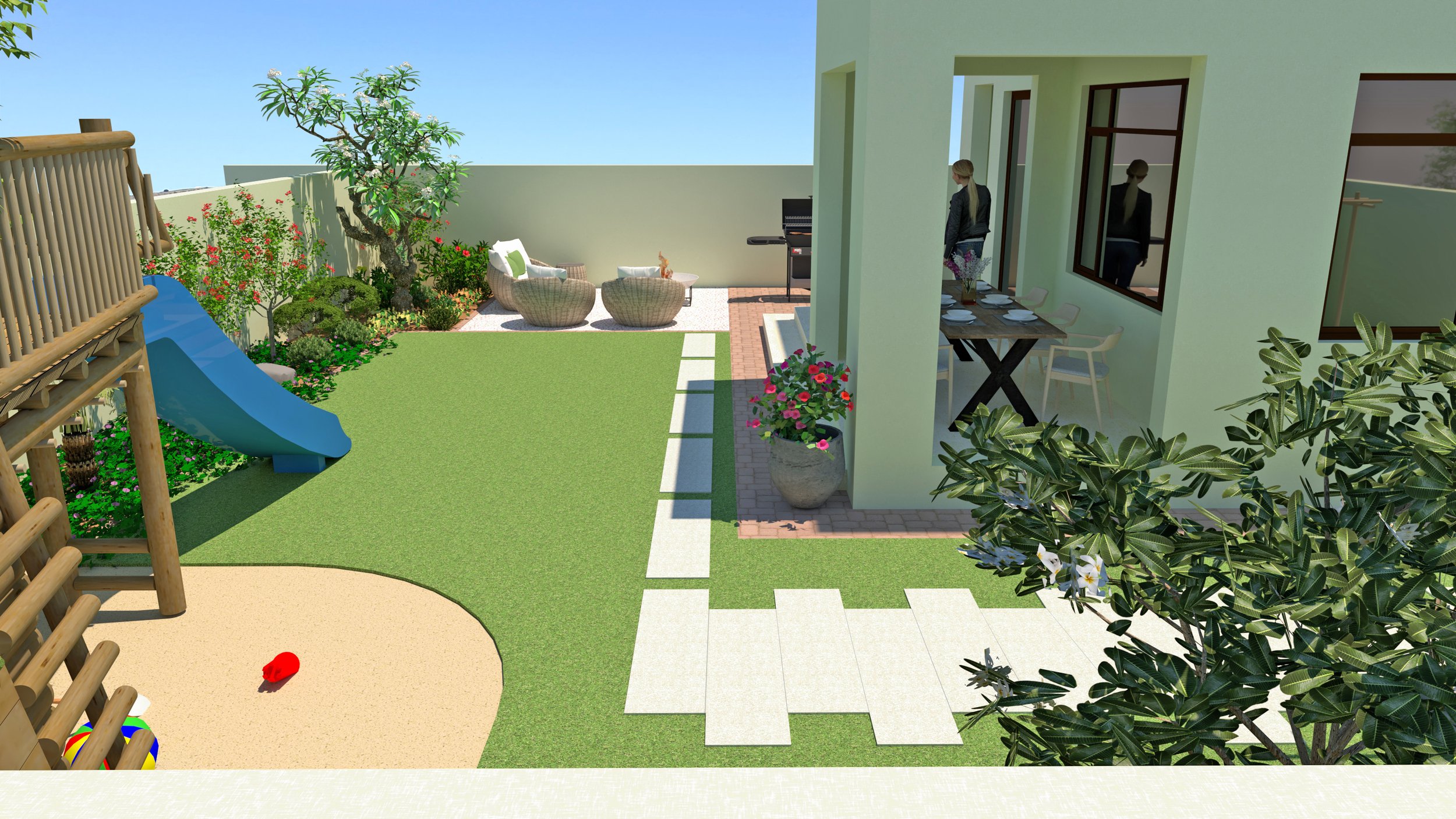 004 Back View 02.jpg